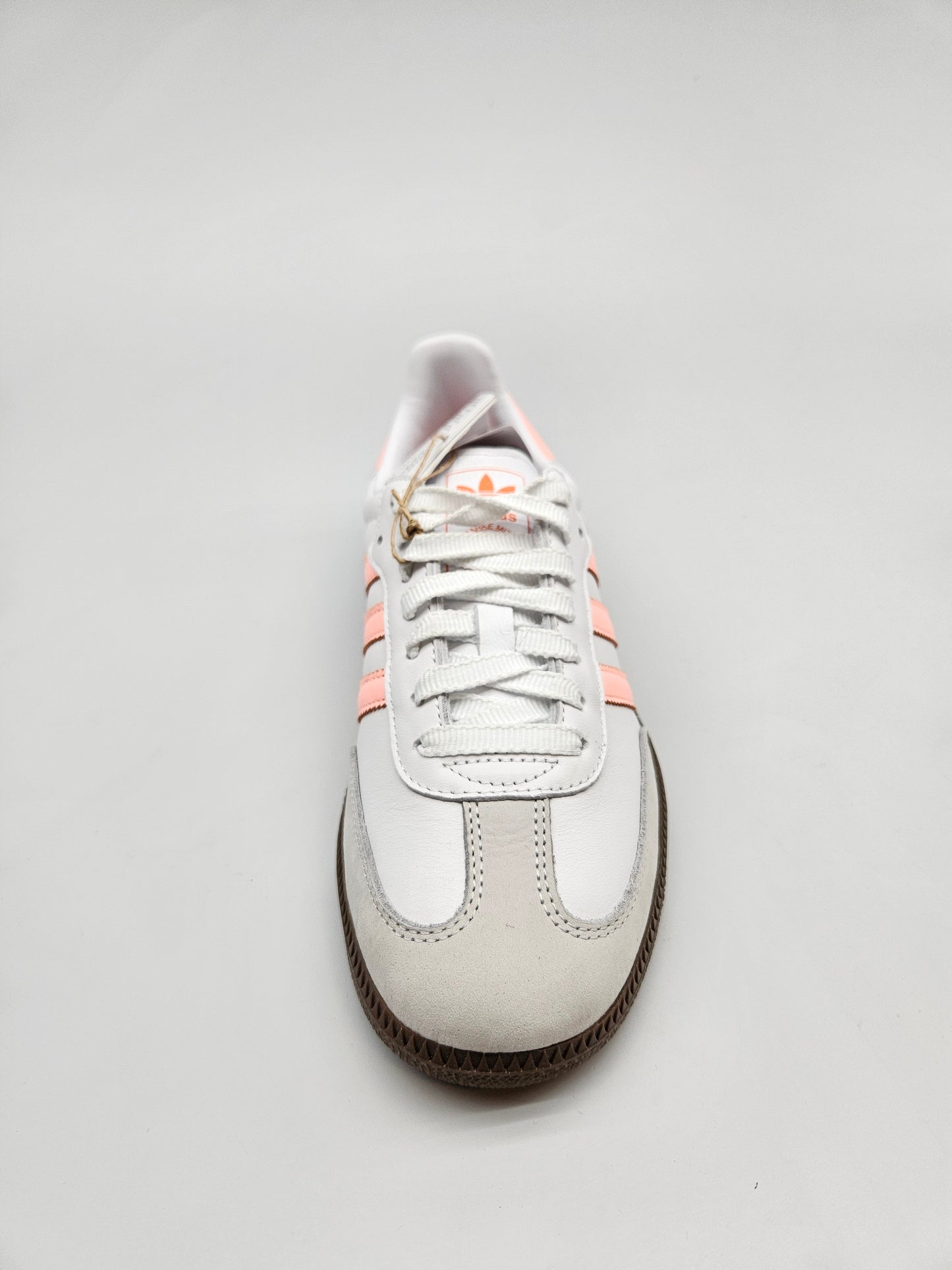 ADIDAS NOVI ORIGINAL PATIKI BR 39