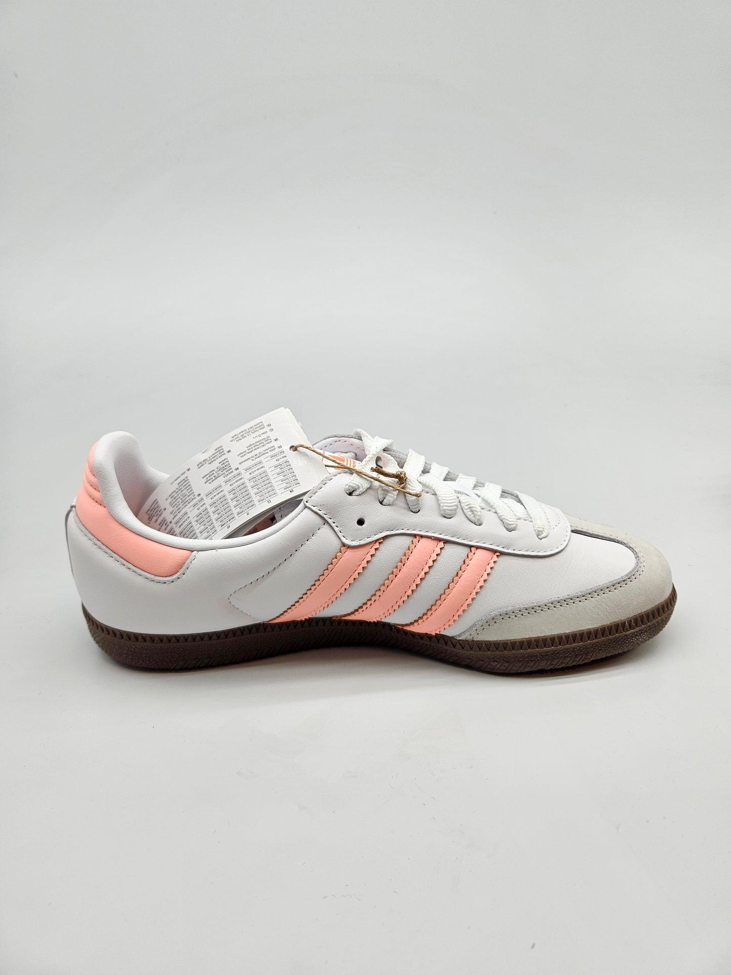 ADIDAS NOVI ORIGINAL PATIKI BR 39
