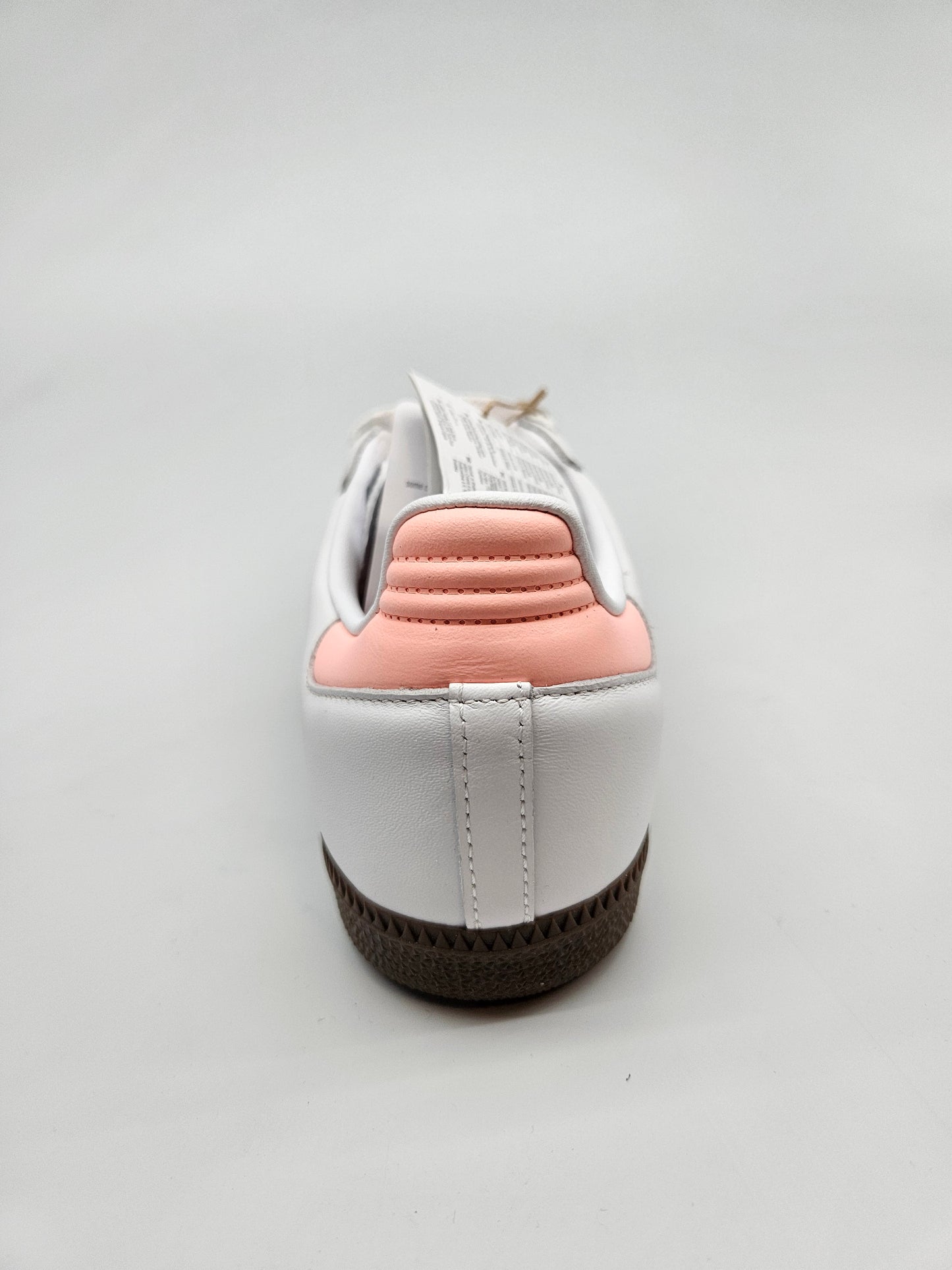 ADIDAS NOVI ORIGINAL PATIKI BR 39