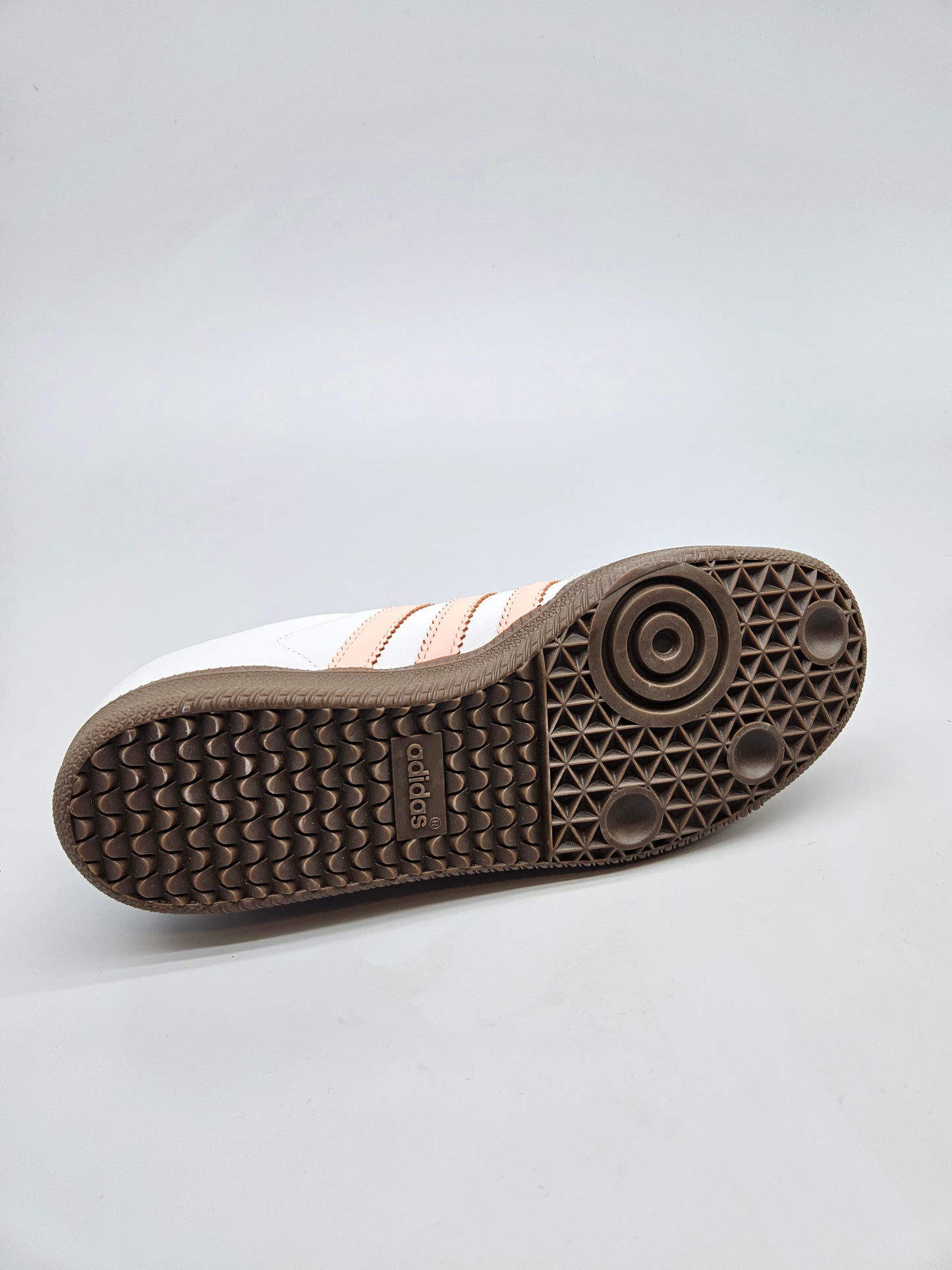 ADIDAS NOVI ORIGINAL PATIKI BR 39
