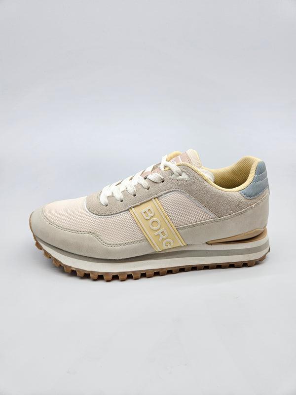 BORG ORIGINAL PATIKI BR 39