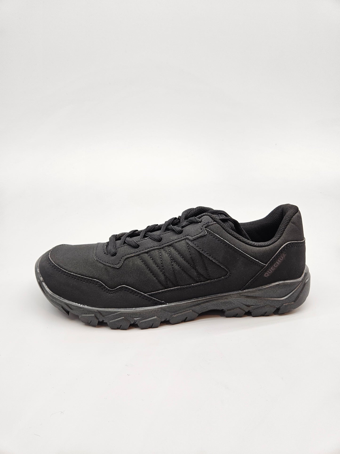 QUECHUA NOVI ORIGINAL PATIKI BR 44