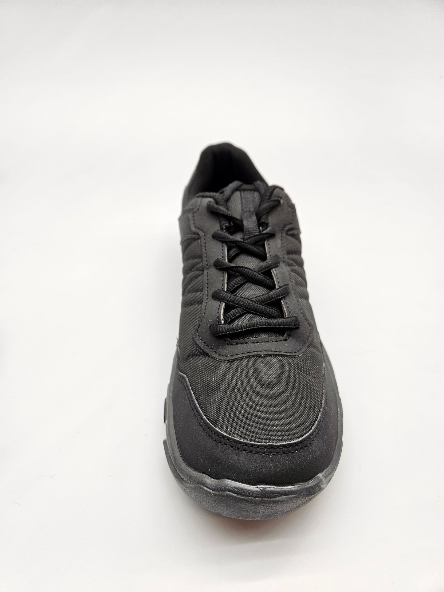 QUECHUA NOVI ORIGINAL PATIKI BR 44
