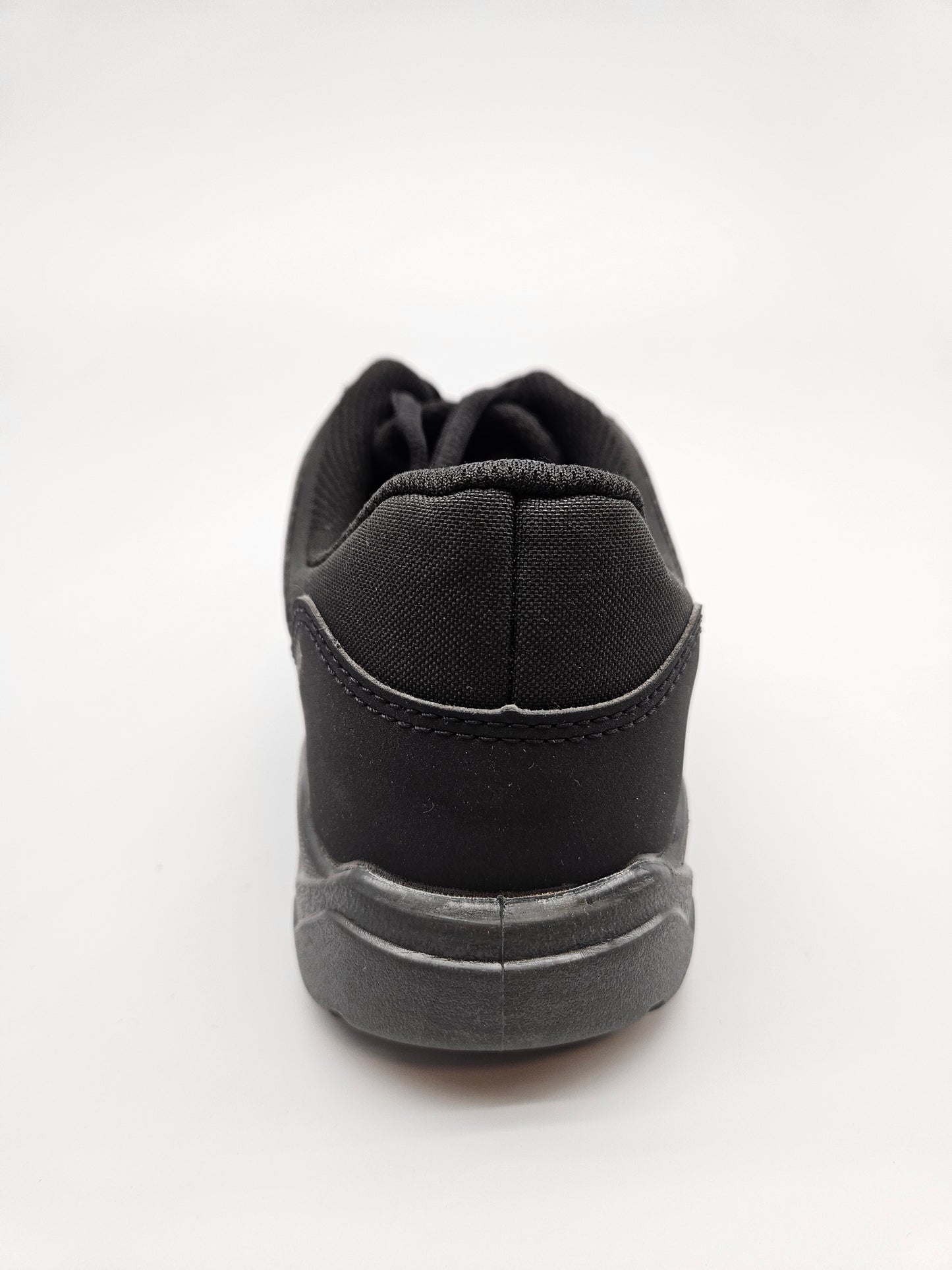 QUECHUA NOVI ORIGINAL PATIKI BR 44
