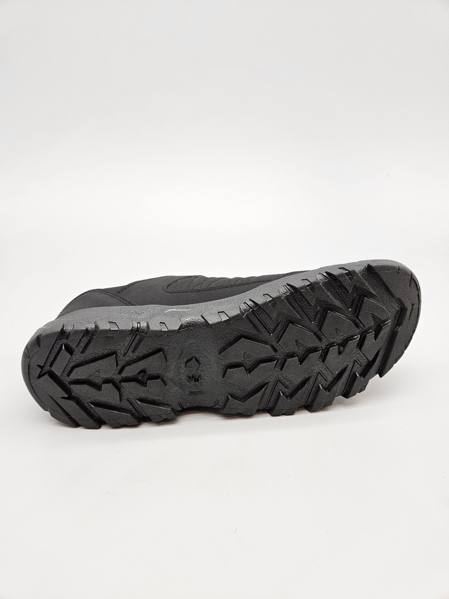 QUECHUA NOVI ORIGINAL PATIKI BR 44