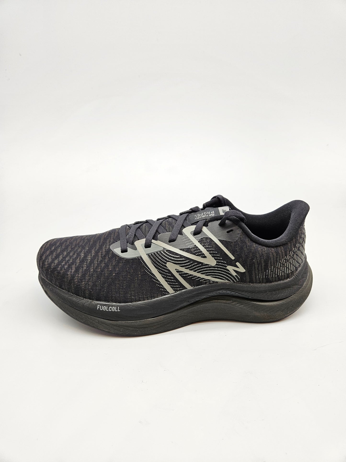 NEW BALANCE ORIGINAL PATIKI BR 40