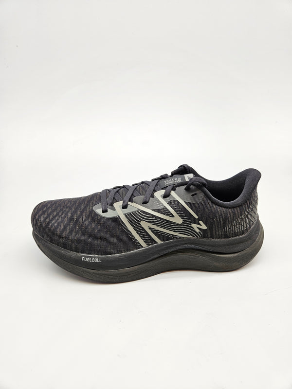 NEW BALANCE ORIGINAL PATIKI BR 40