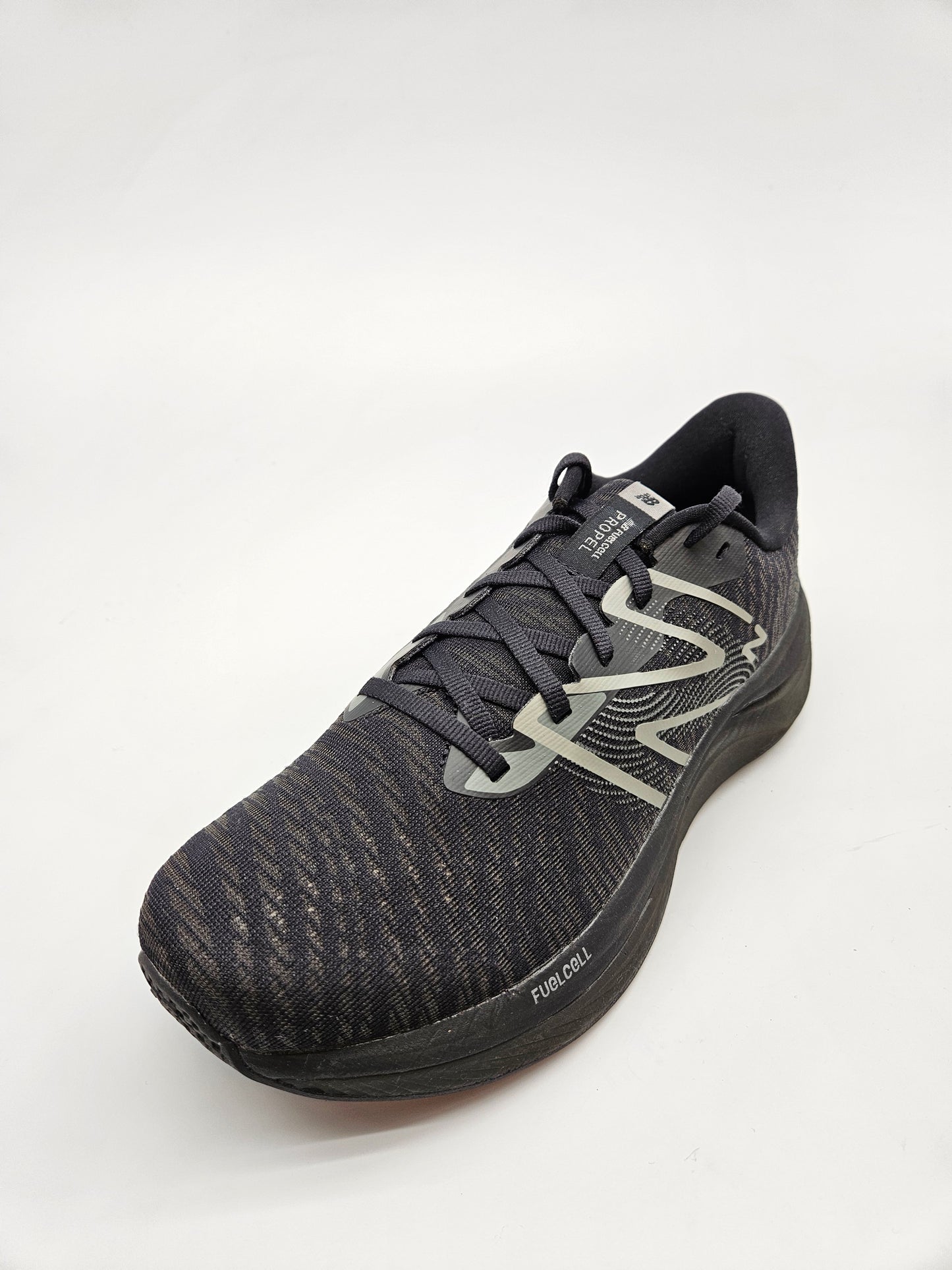 NEW BALANCE ORIGINAL PATIKI BR 40