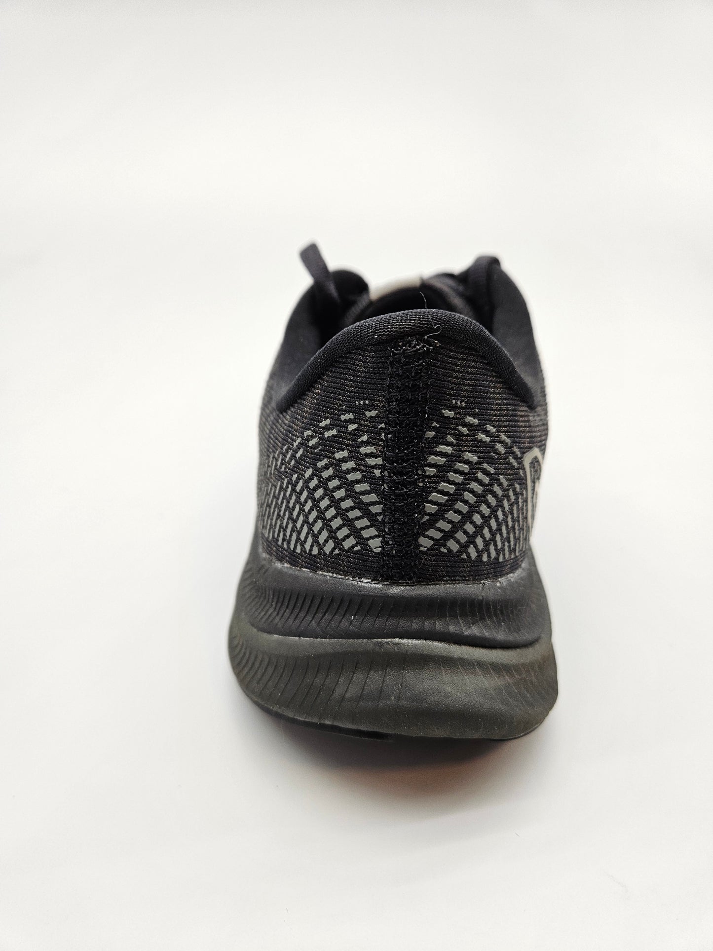 NEW BALANCE ORIGINAL PATIKI BR 40