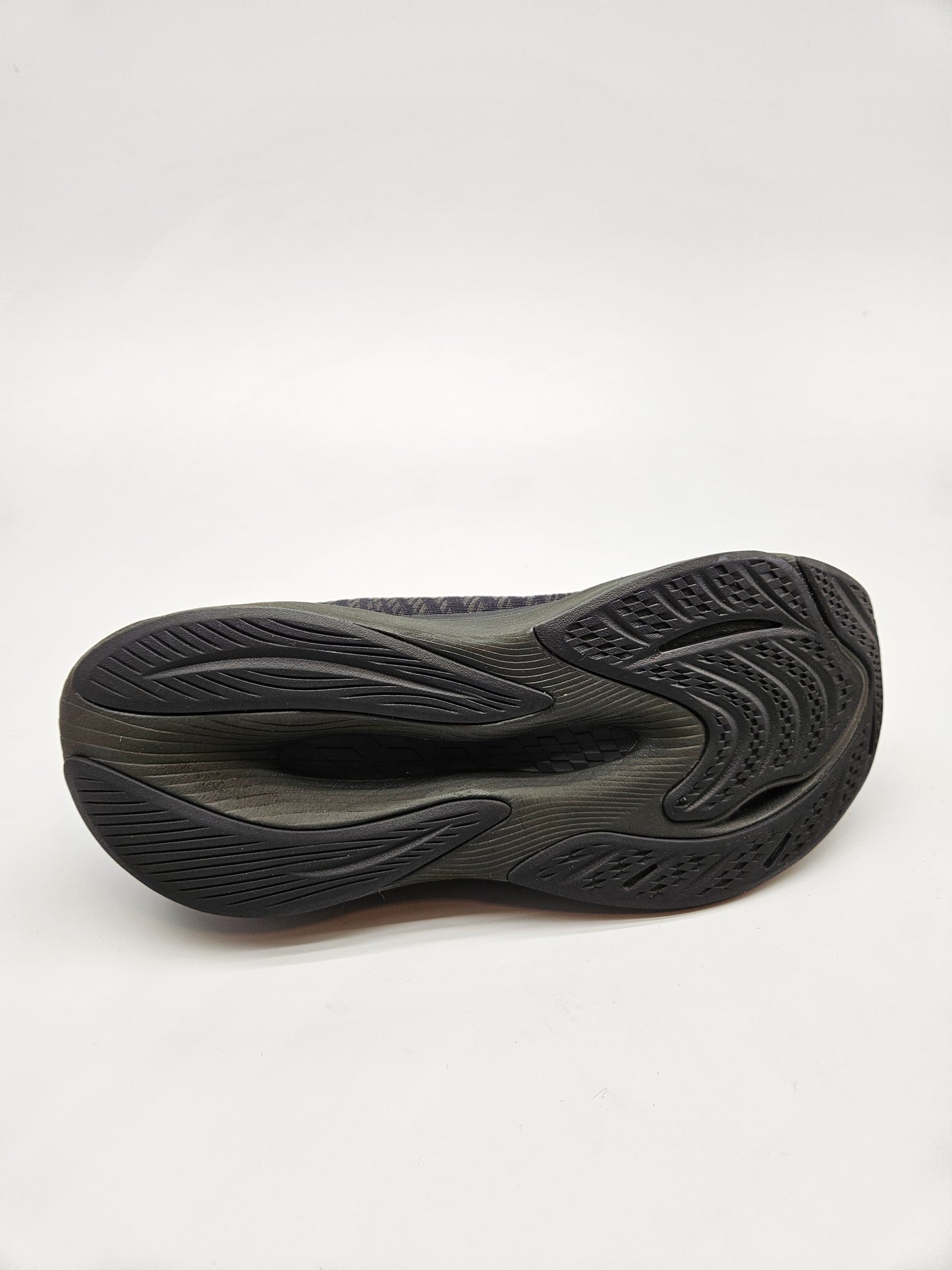 NEW BALANCE ORIGINAL PATIKI BR 40