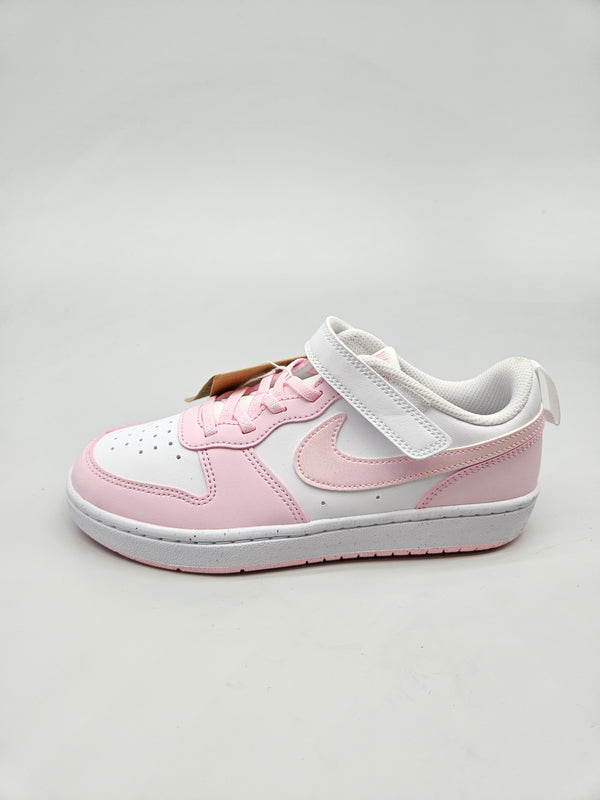 NIKE NOVI ORIGINAL PATIKI BR 34.5