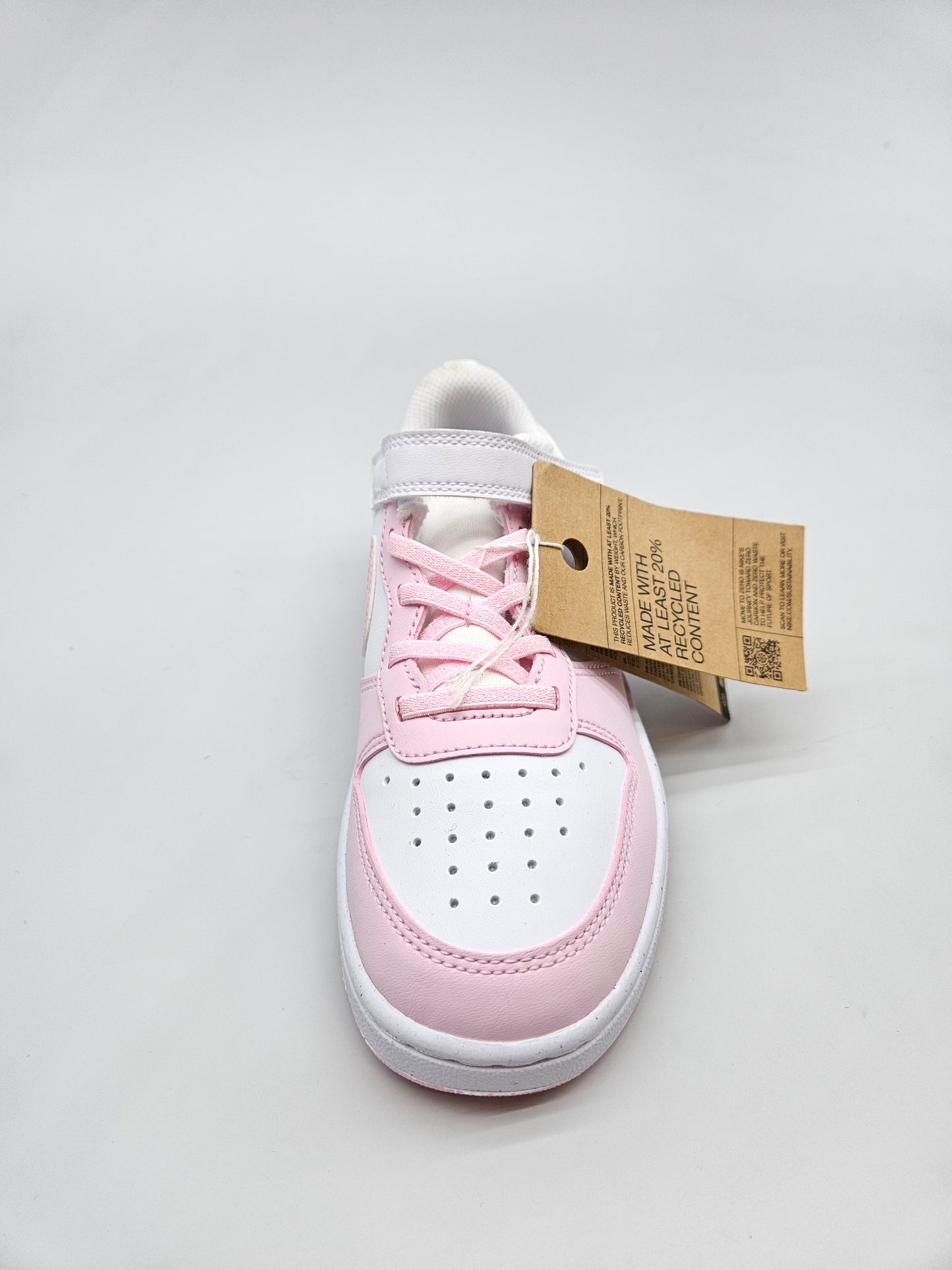 NIKE NOVI ORIGINAL PATIKI BR 34.5