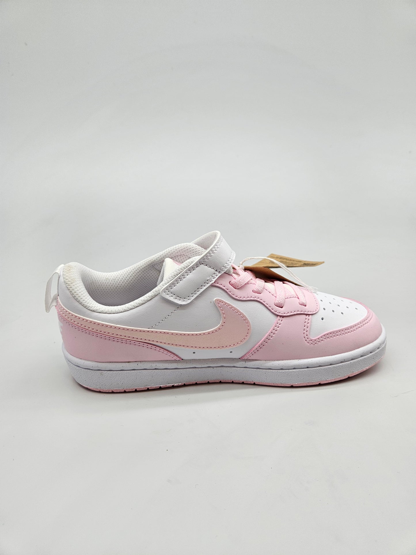 NIKE NOVI ORIGINAL PATIKI BR 34.5