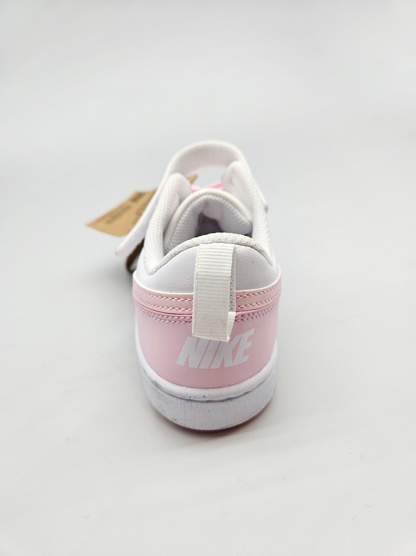 NIKE NOVI ORIGINAL PATIKI BR 34.5
