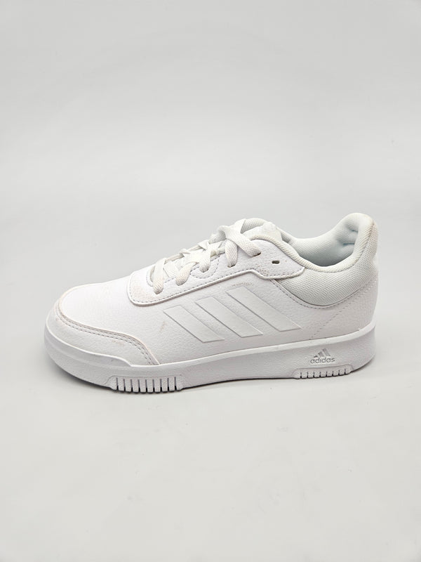 ADIDAS NOVI ORIGINAL PATIKI BR 35.5