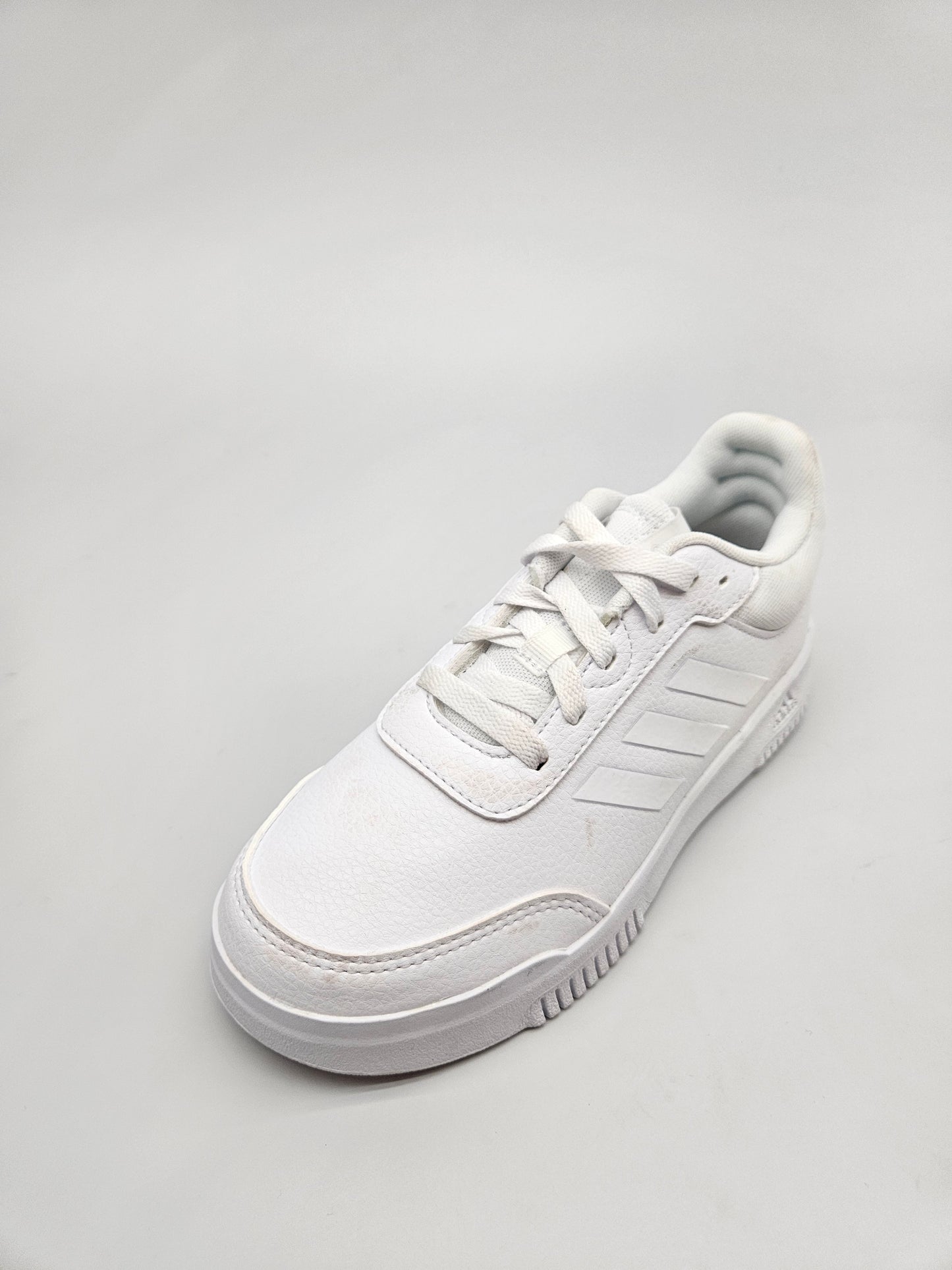 ADIDAS NOVI ORIGINAL PATIKI BR 35.5