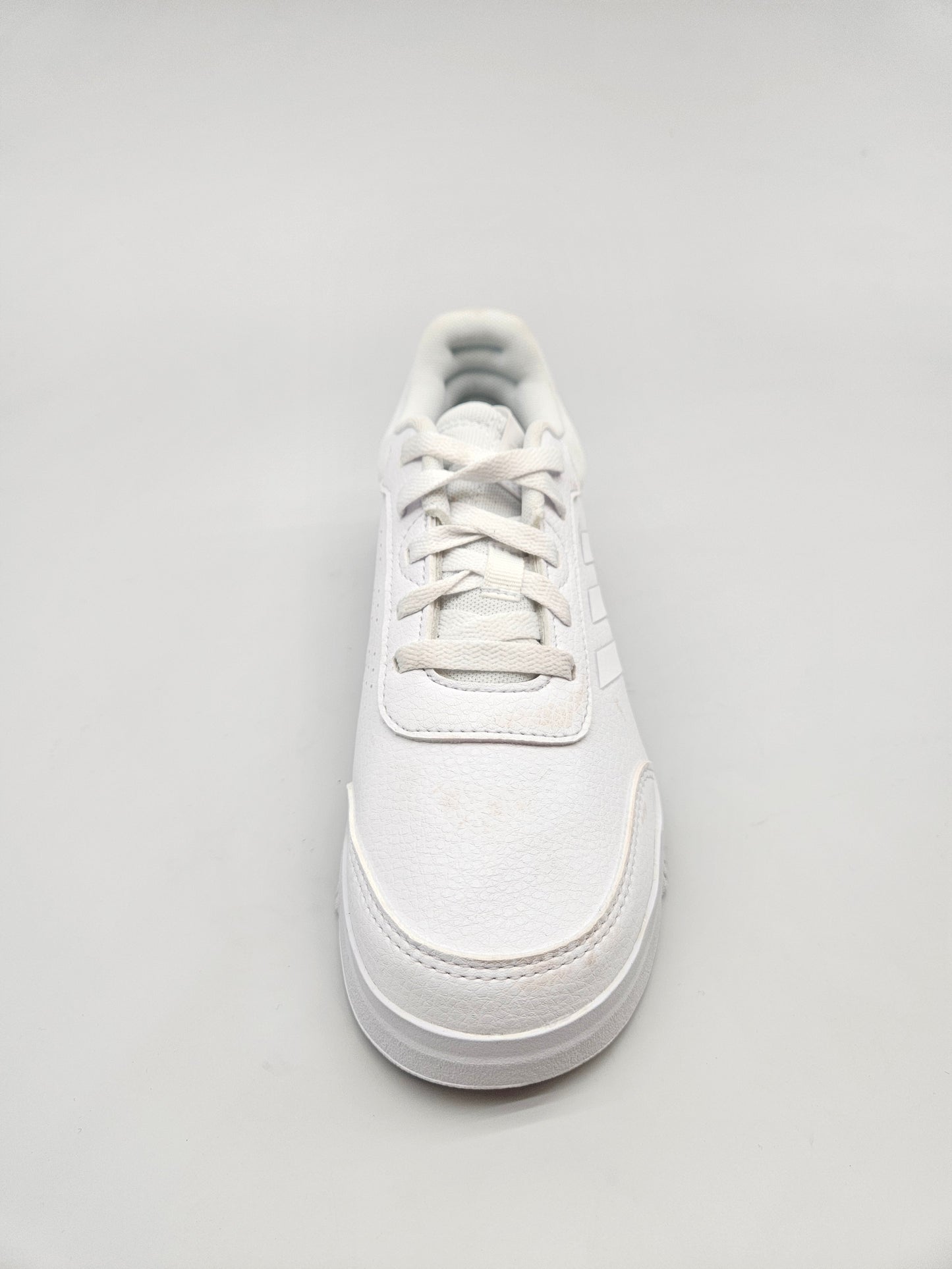 ADIDAS NOVI ORIGINAL PATIKI BR 35.5