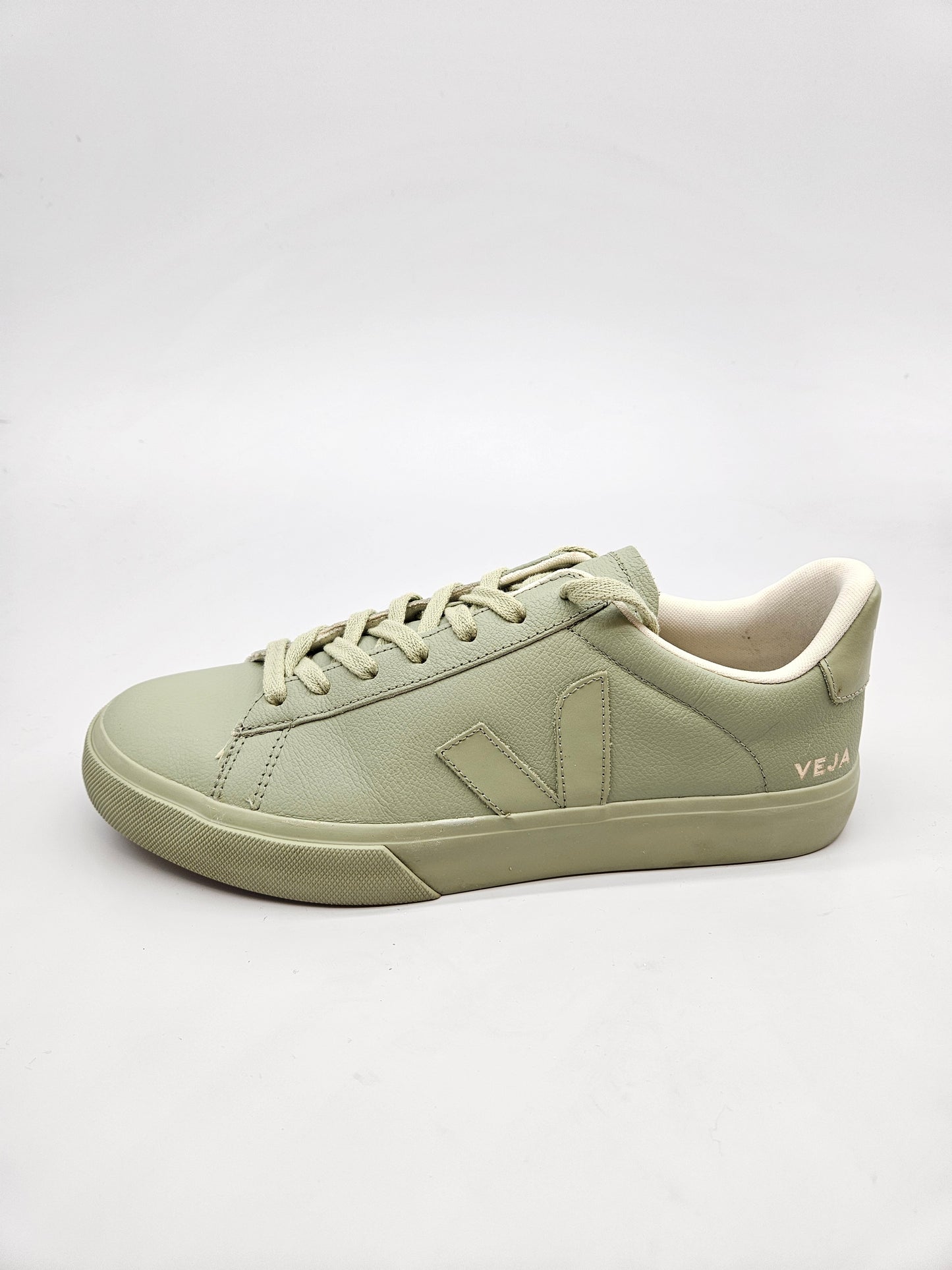 VEJA ORIGINAL PATIKI BR 43