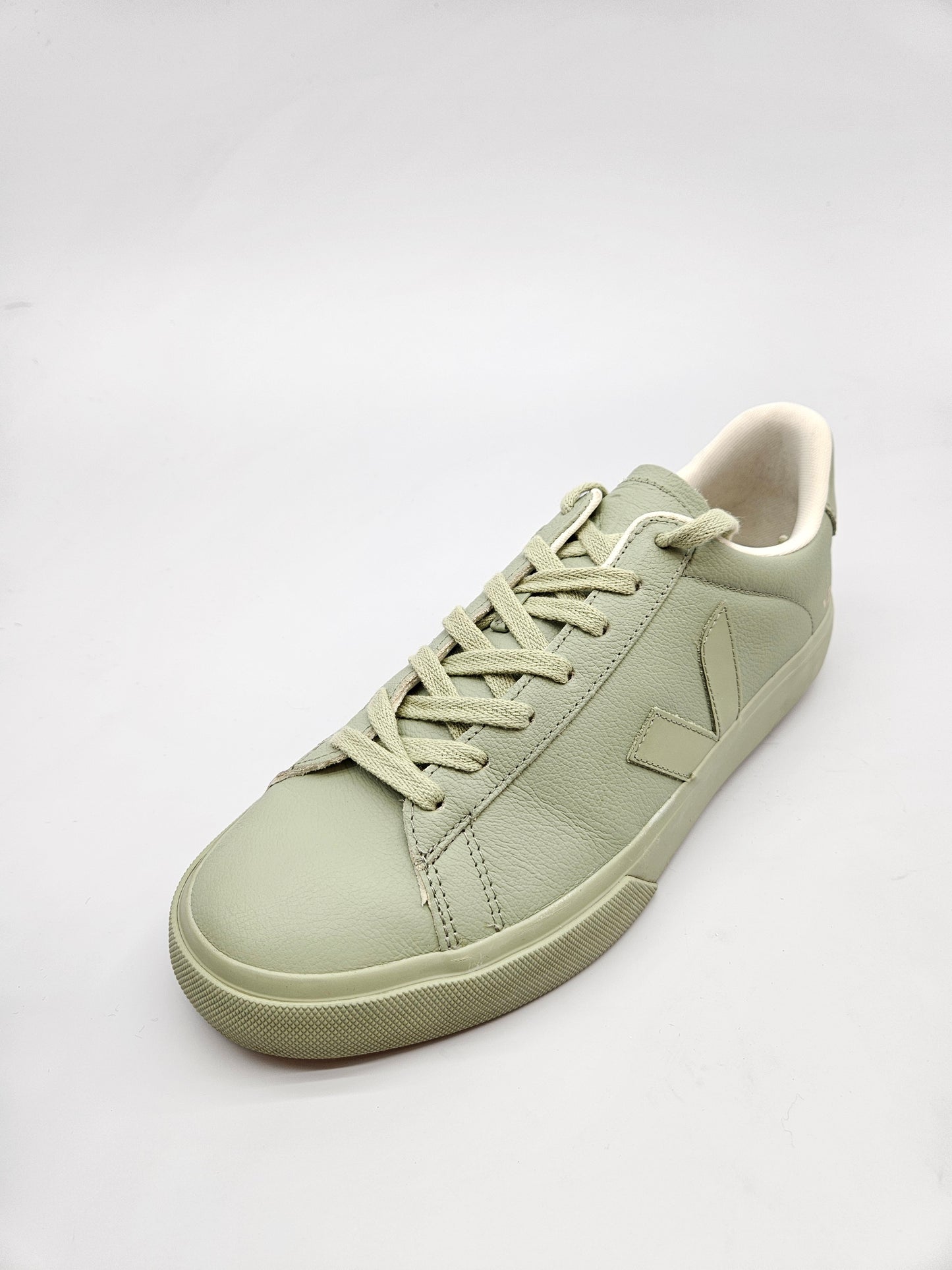 VEJA ORIGINAL PATIKI BR 43