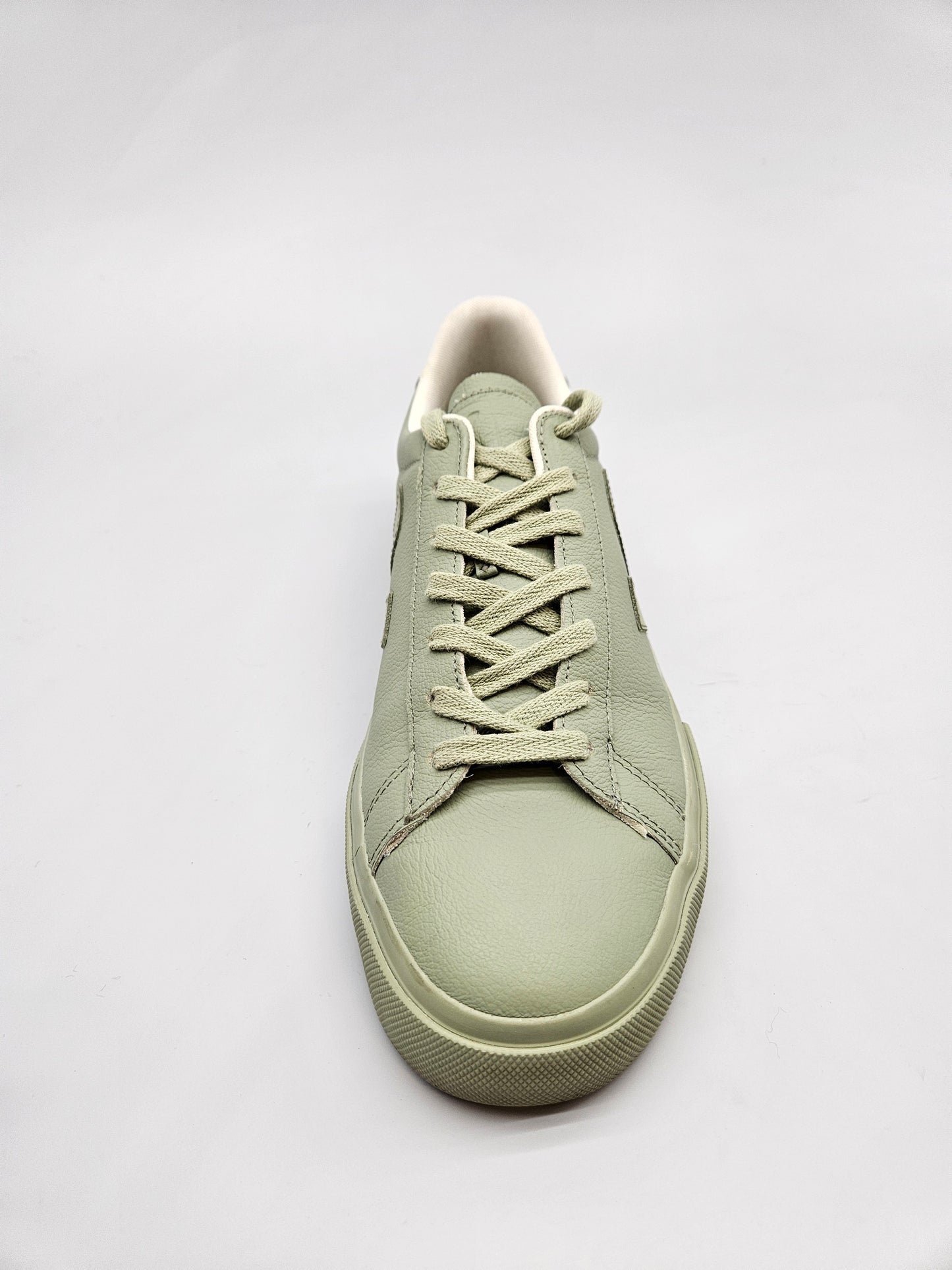 VEJA ORIGINAL PATIKI BR 43