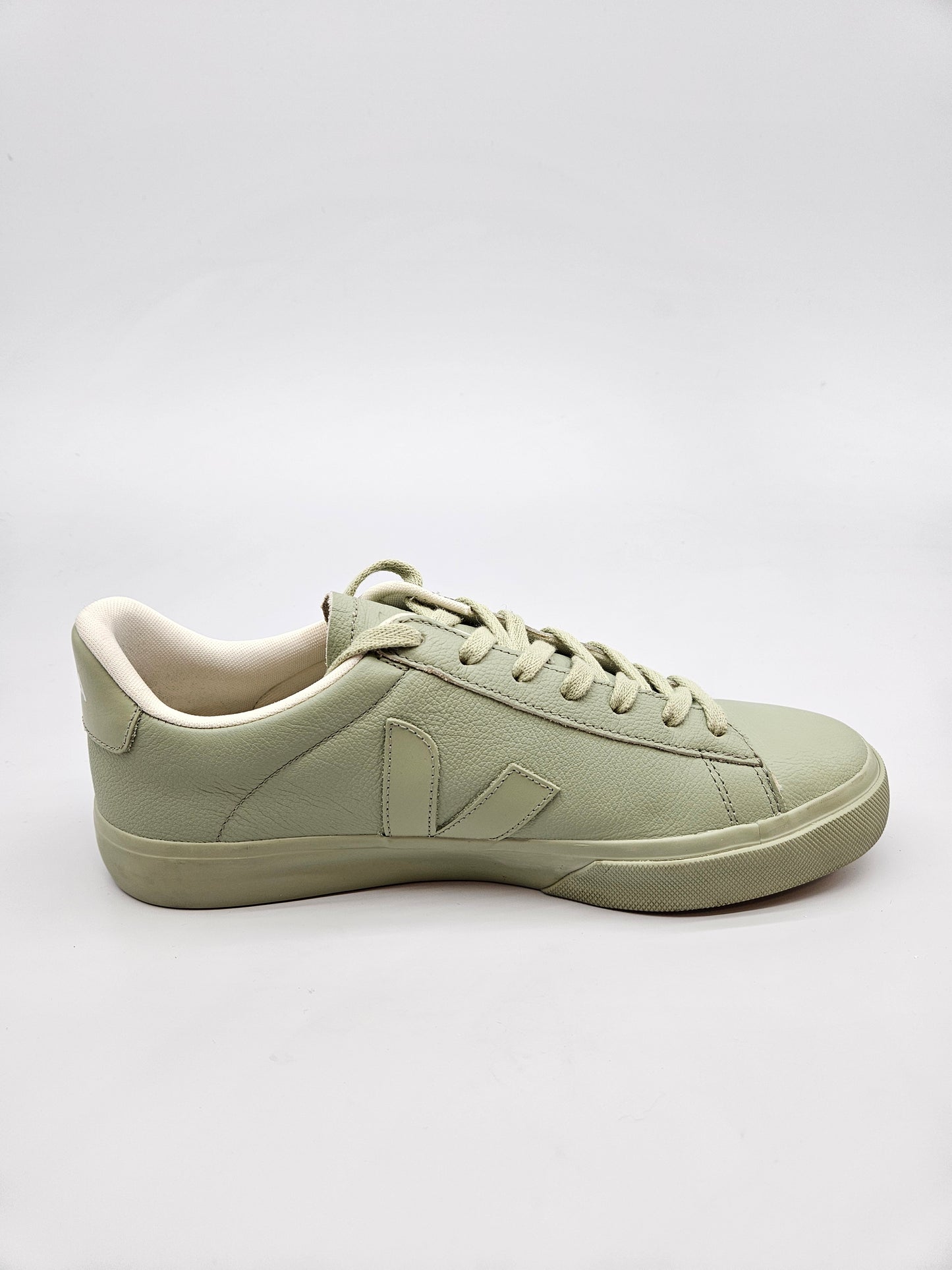 VEJA ORIGINAL PATIKI BR 43