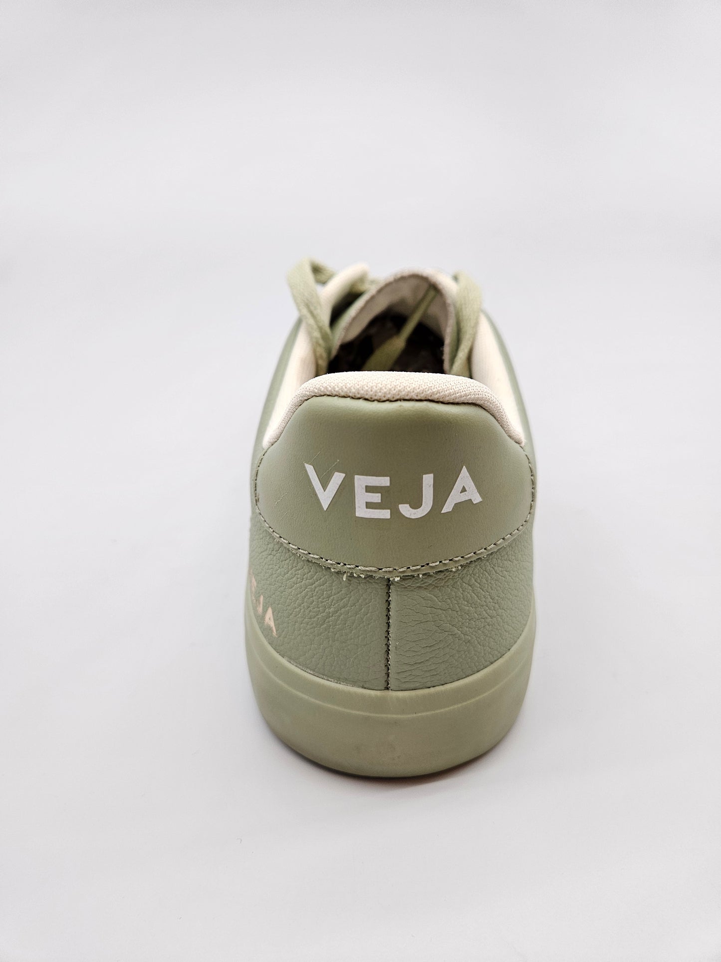 VEJA ORIGINAL PATIKI BR 43