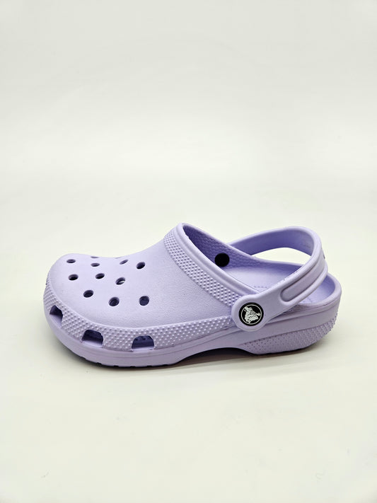 CROCS NOVI ORIGINAL SANDALI BR 34/35