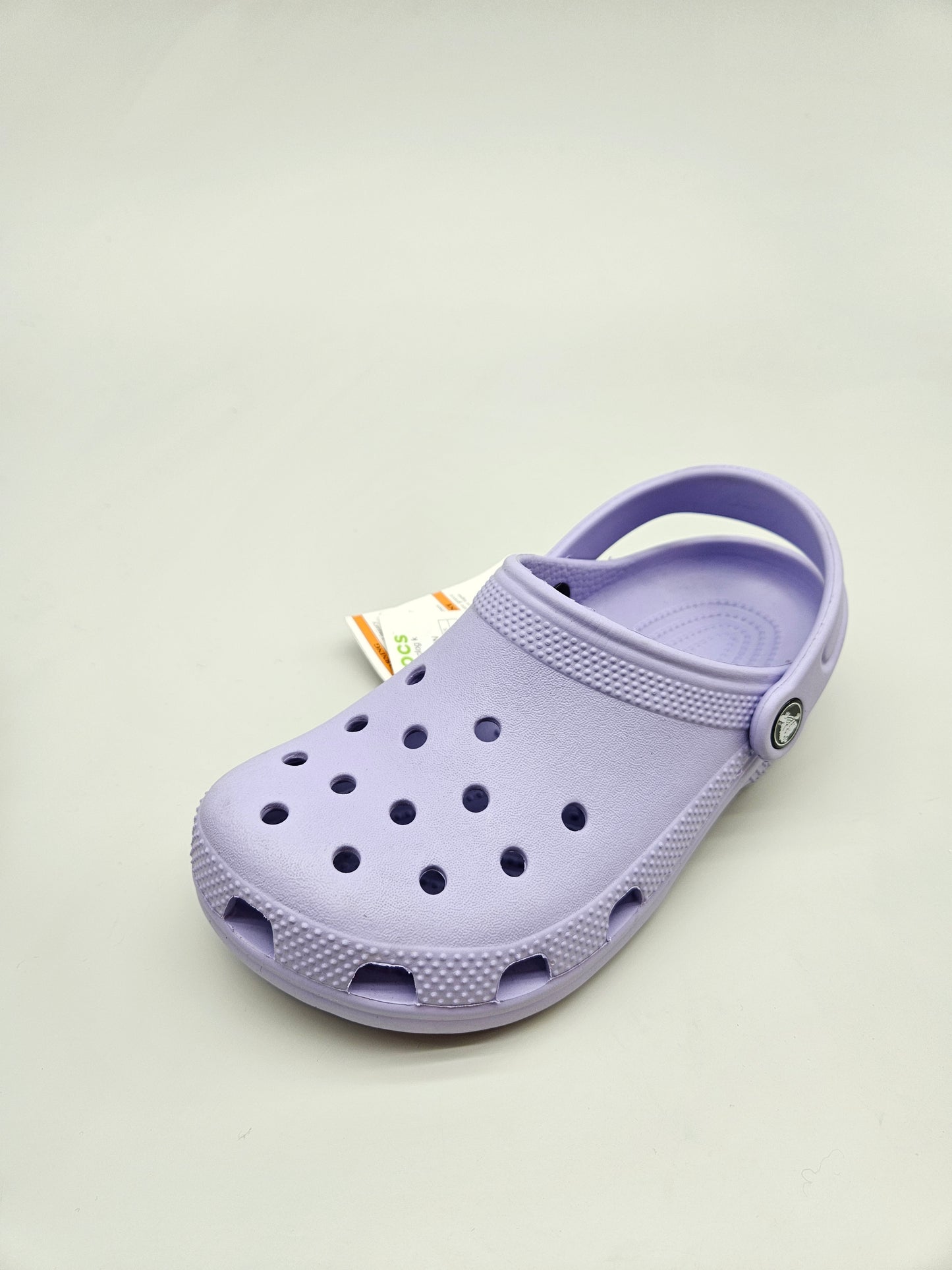 CROCS NOVI ORIGINAL SANDALI BR 34/35