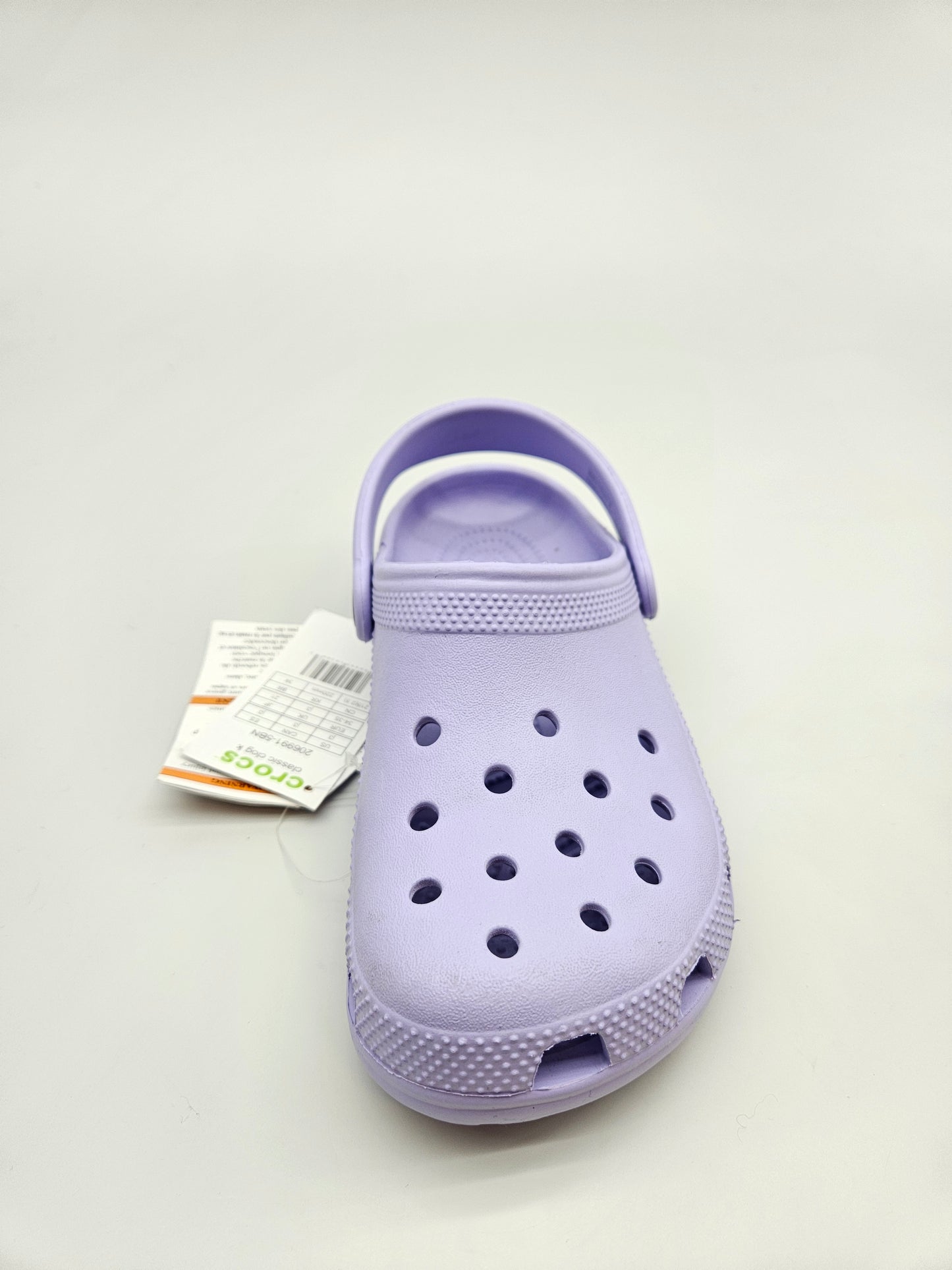 CROCS NOVI ORIGINAL SANDALI BR 34/35