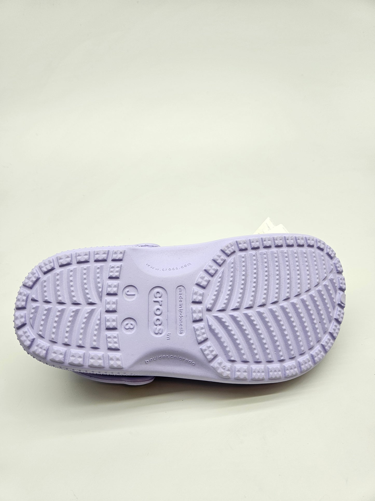 CROCS NOVI ORIGINAL SANDALI BR 34/35