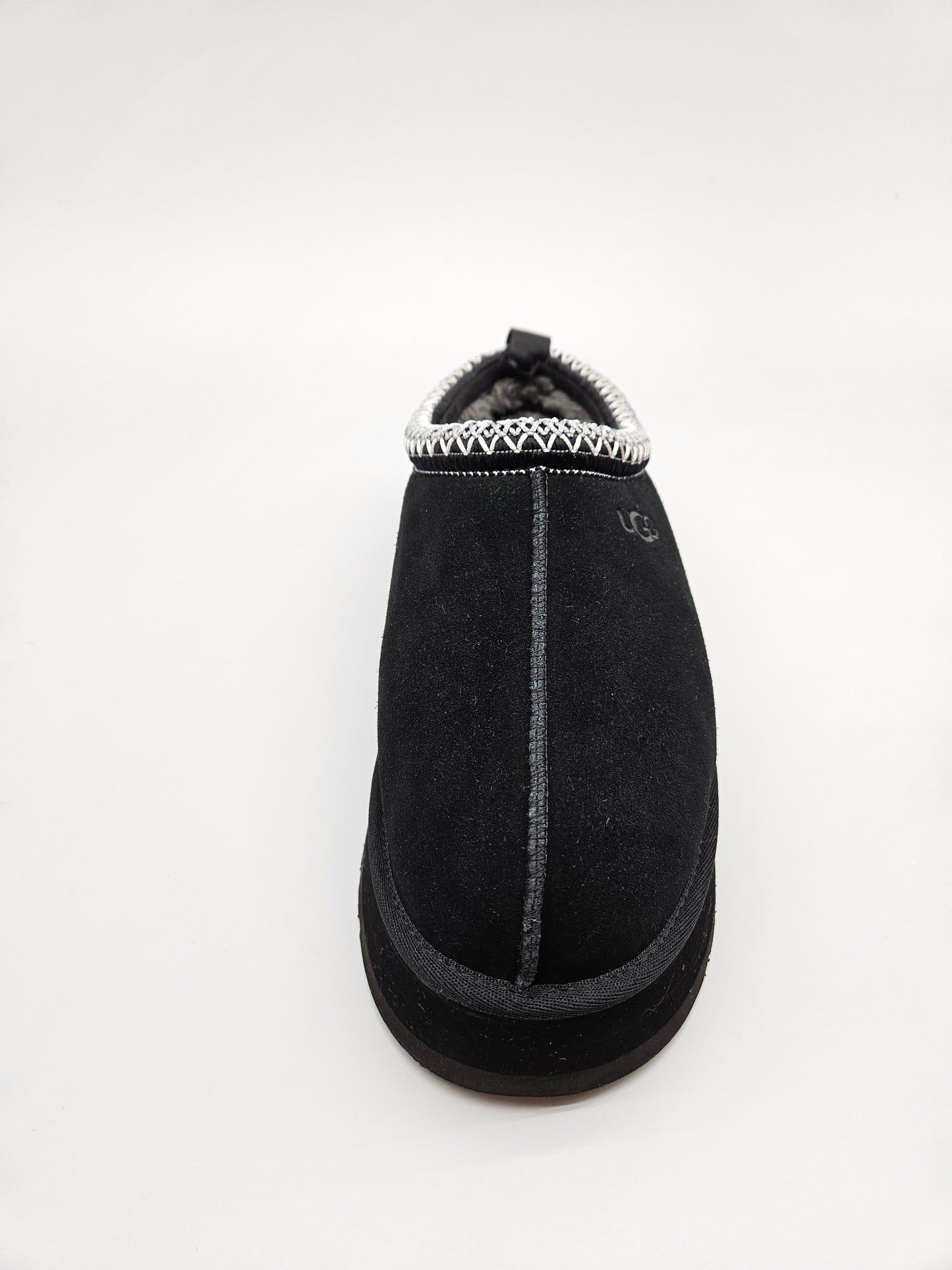 UGG AUSTRALIA ORIGINAL NOVI KOZNI PAPUCI BR 42