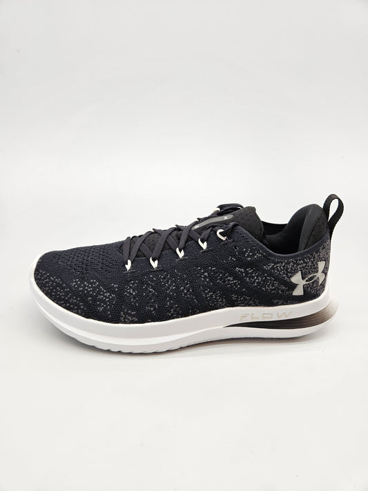UNDER ARMOUR ORIGINAL PATIKI BR 42.5