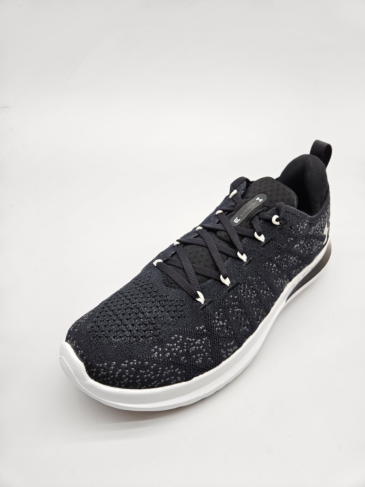 UNDER ARMOUR ORIGINAL PATIKI BR 42.5