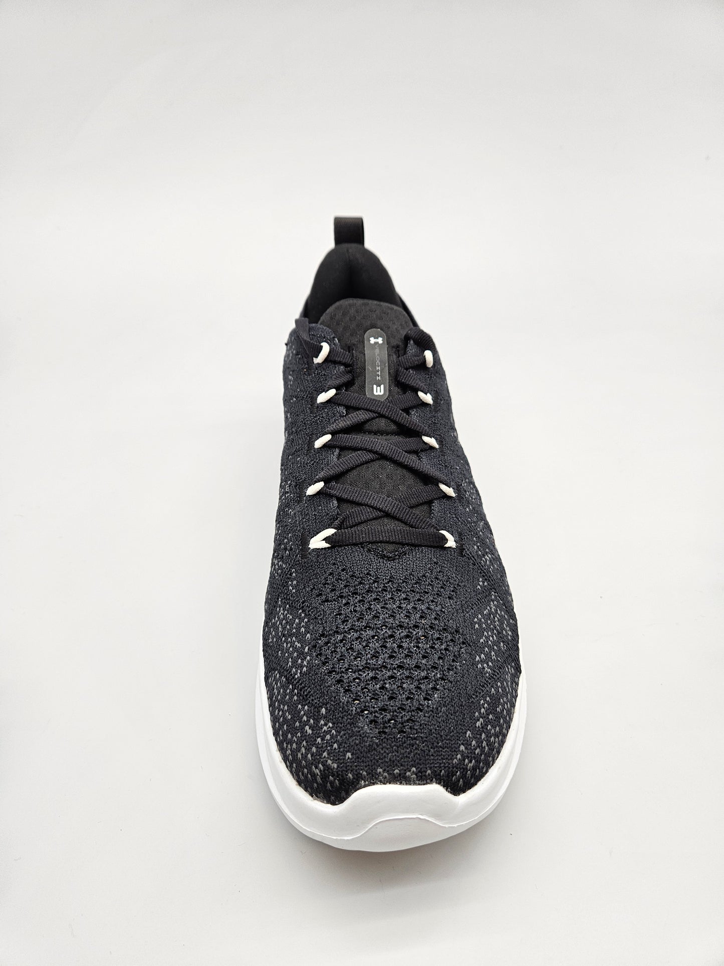 UNDER ARMOUR ORIGINAL PATIKI BR 42.5