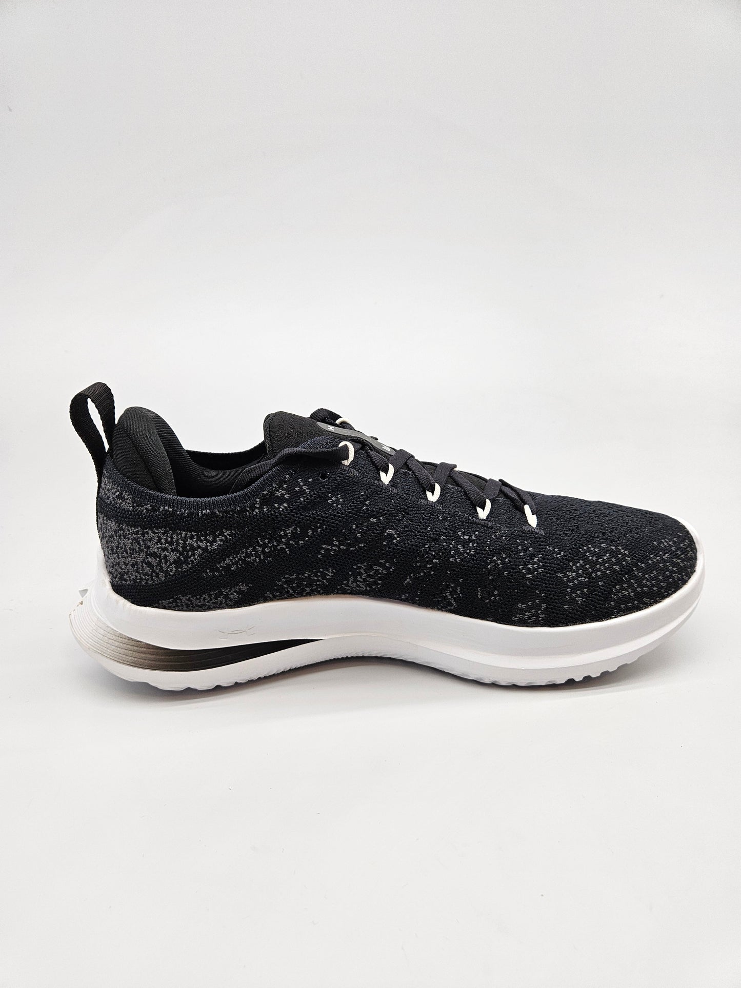 UNDER ARMOUR ORIGINAL PATIKI BR 42.5