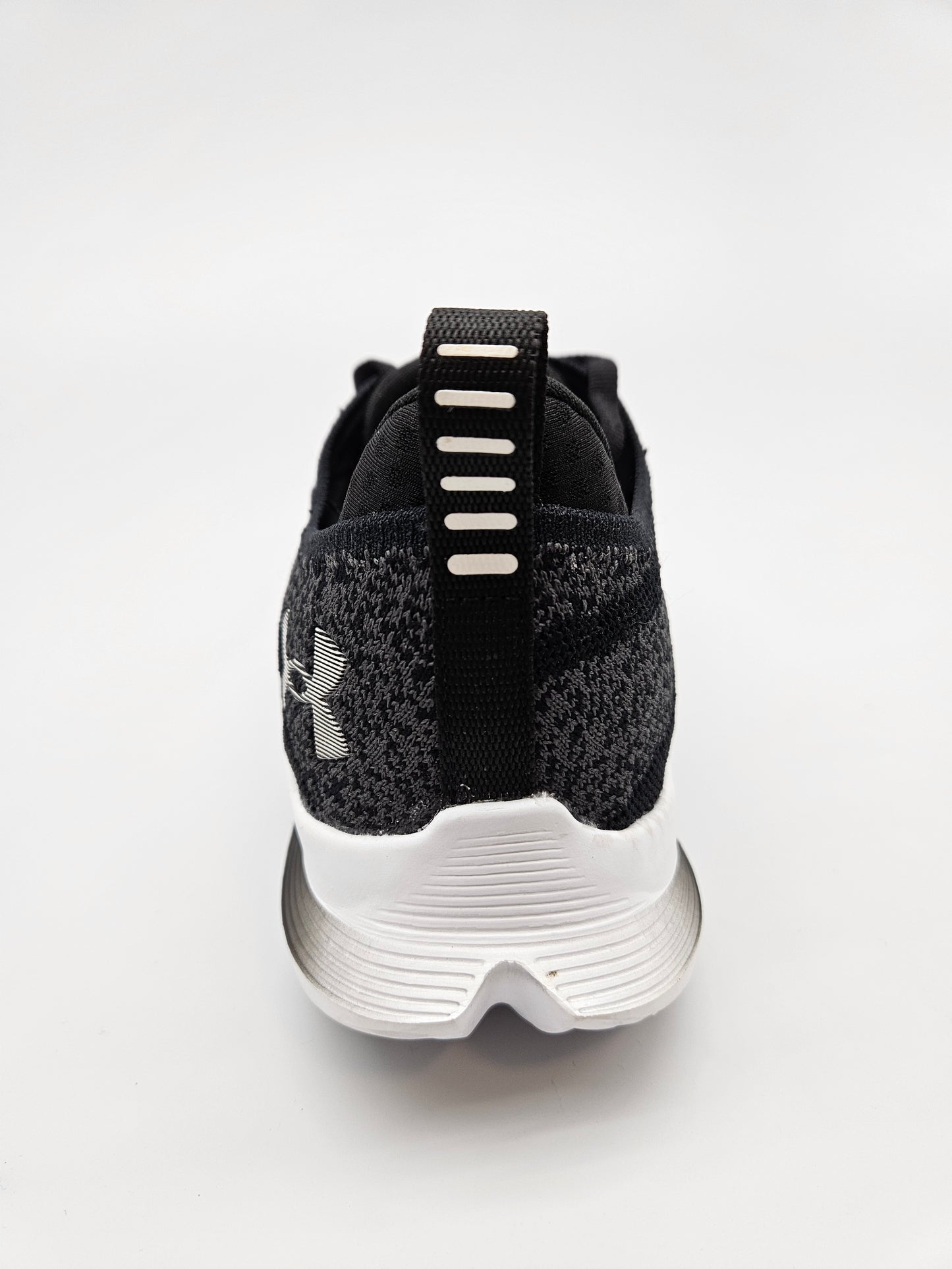 UNDER ARMOUR ORIGINAL PATIKI BR 42.5