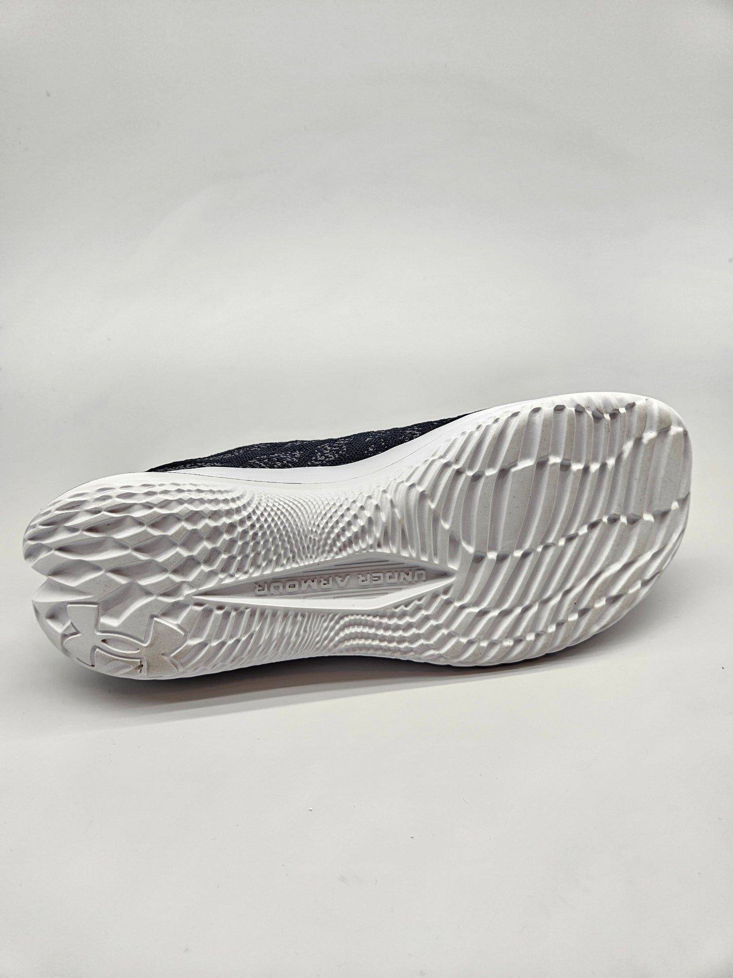 UNDER ARMOUR ORIGINAL PATIKI BR 42.5