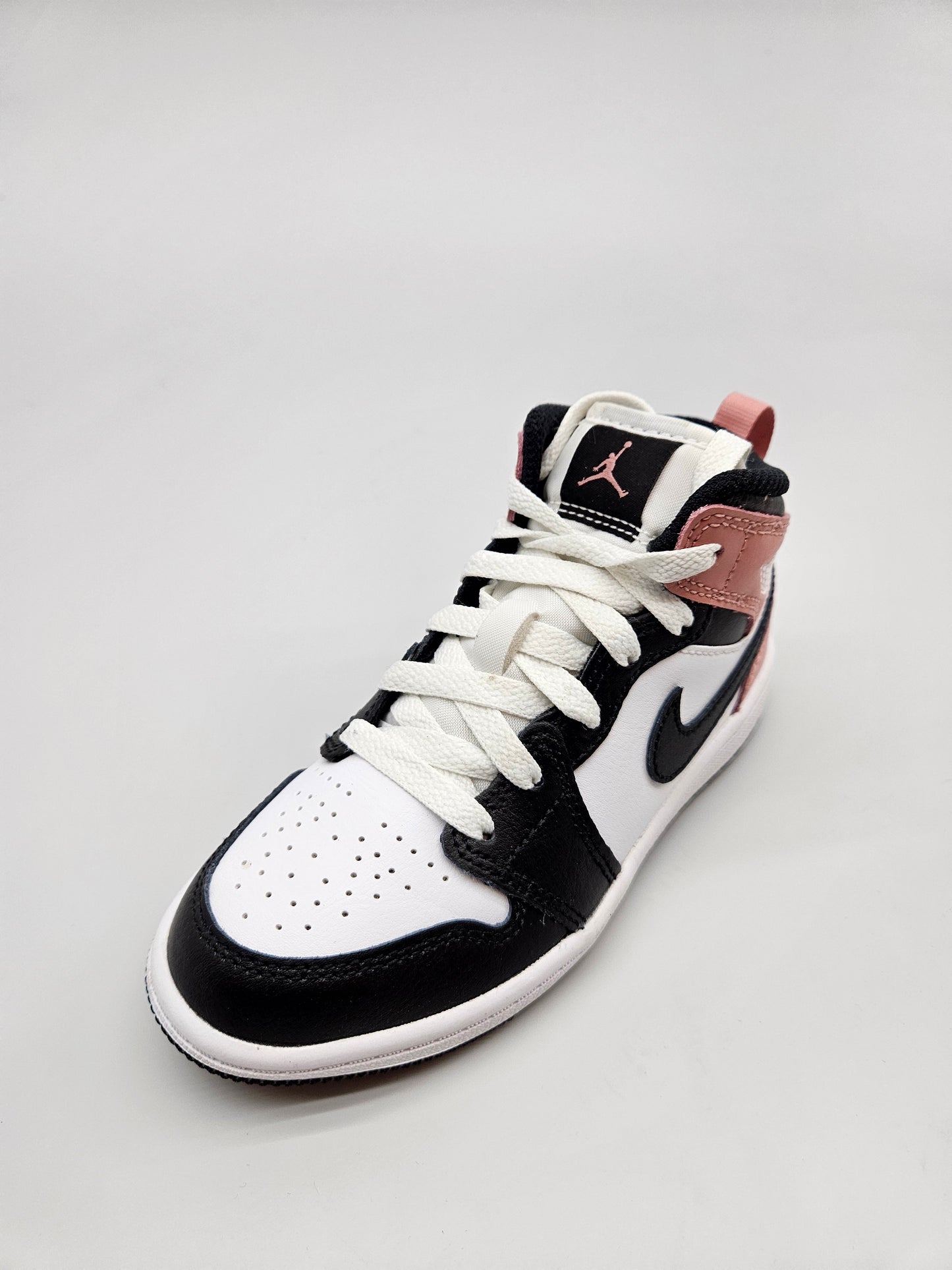 NIKE JORDAN NOVI ORIGINAL PATIKI BR 28.5
