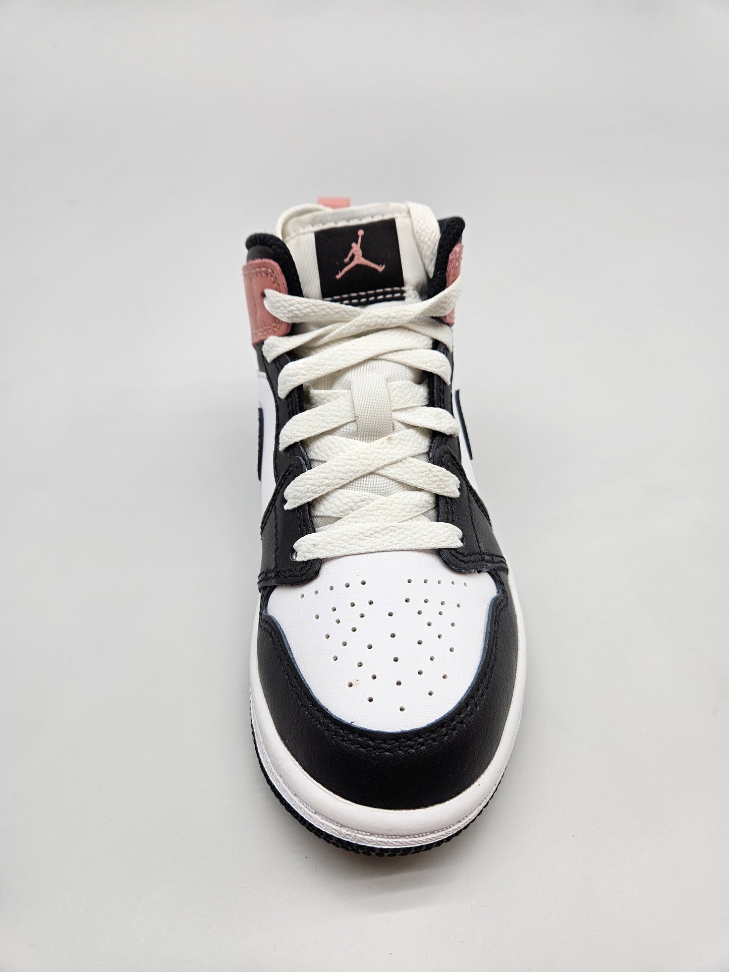 NIKE JORDAN NOVI ORIGINAL PATIKI BR 28.5