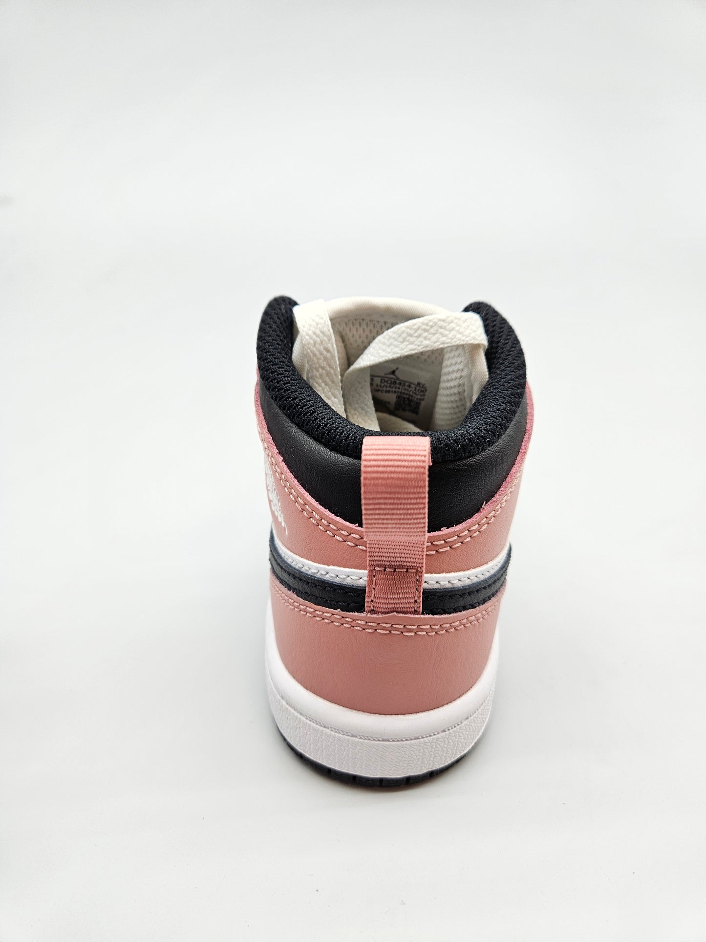 NIKE JORDAN NOVI ORIGINAL PATIKI BR 28.5