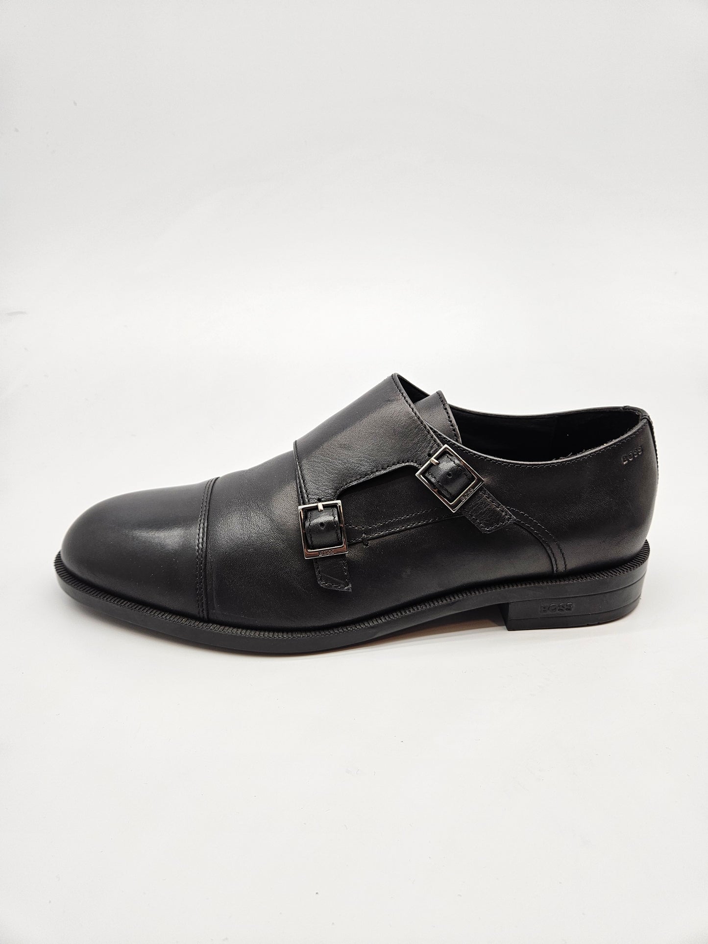 BOSS ORIGINAL KOZNI CEVLI BR 43