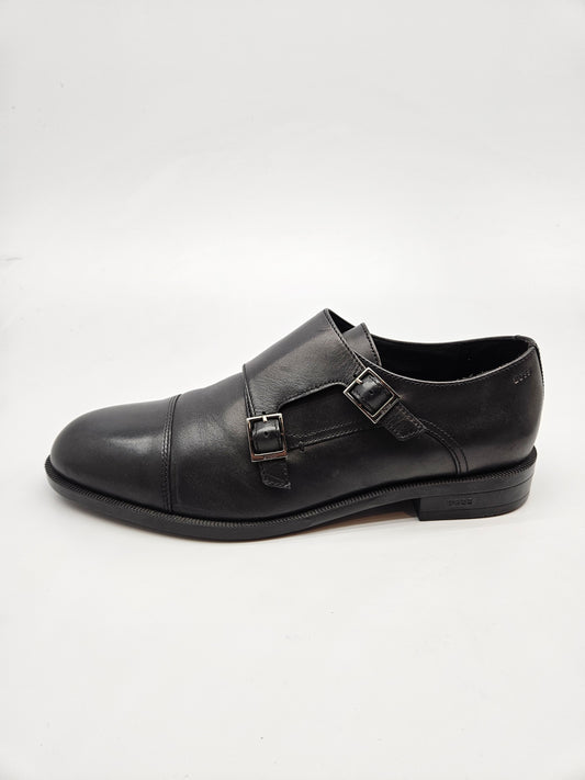 BOSS ORIGINAL KOZNI CEVLI BR 43