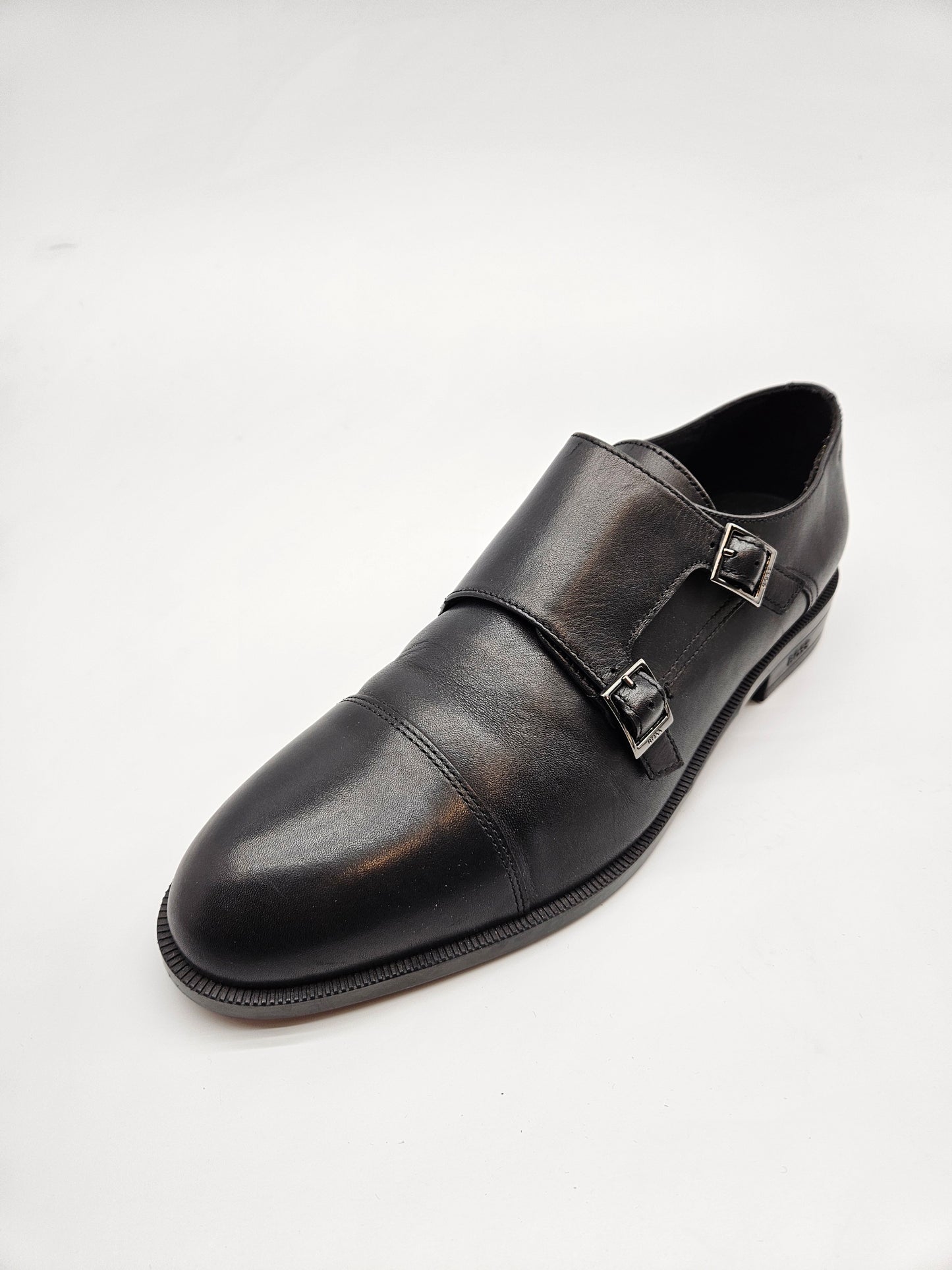 BOSS ORIGINAL KOZNI CEVLI BR 43