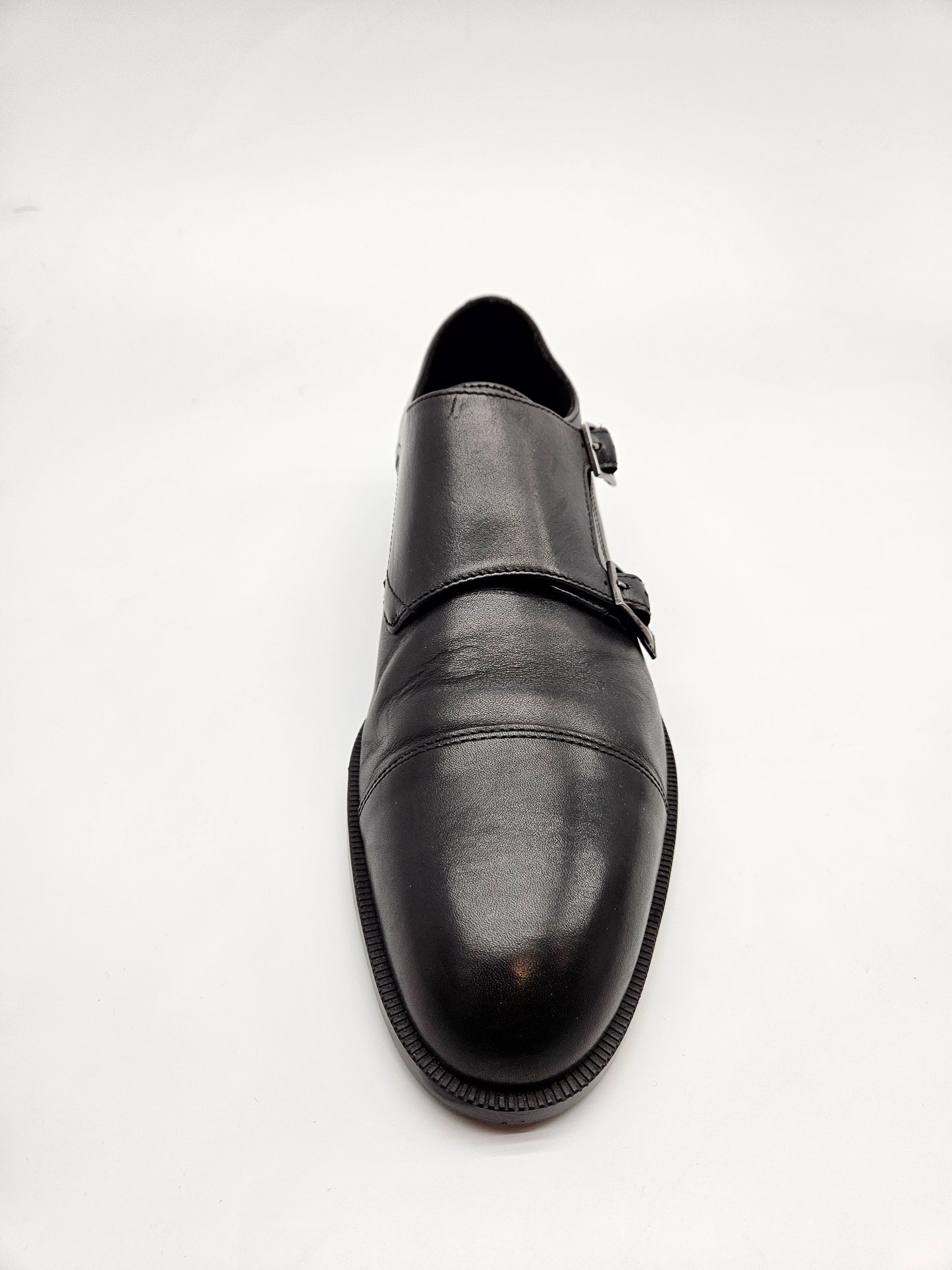 BOSS ORIGINAL KOZNI CEVLI BR 43