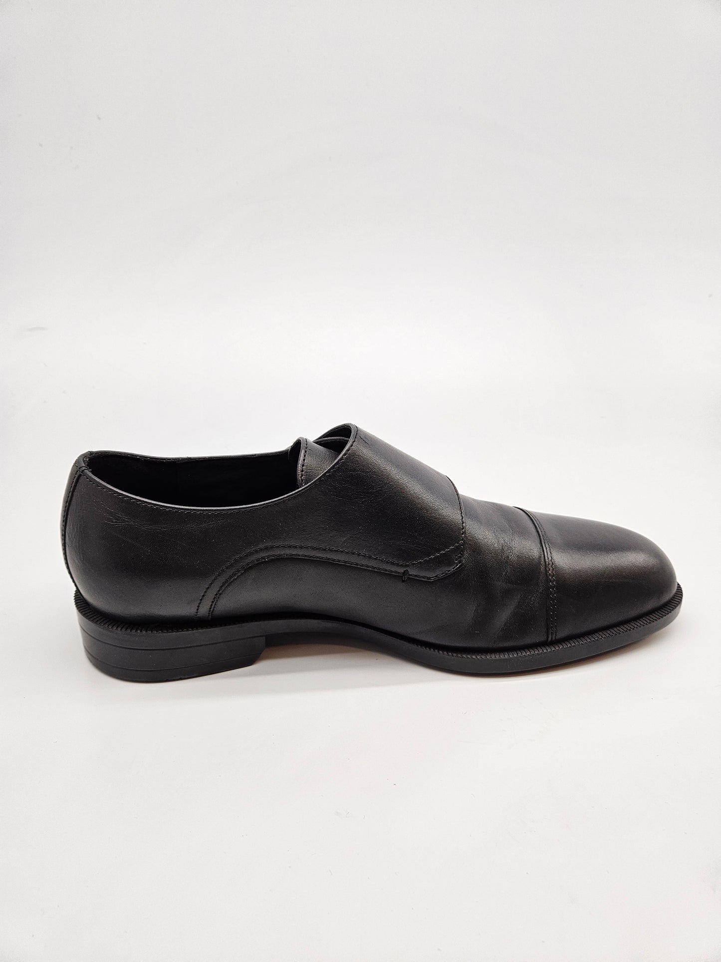 BOSS ORIGINAL KOZNI CEVLI BR 43