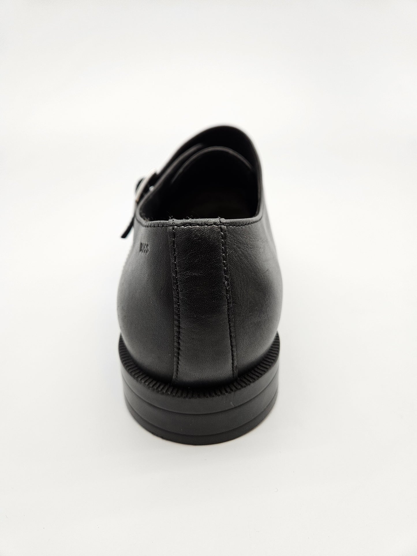BOSS ORIGINAL KOZNI CEVLI BR 43