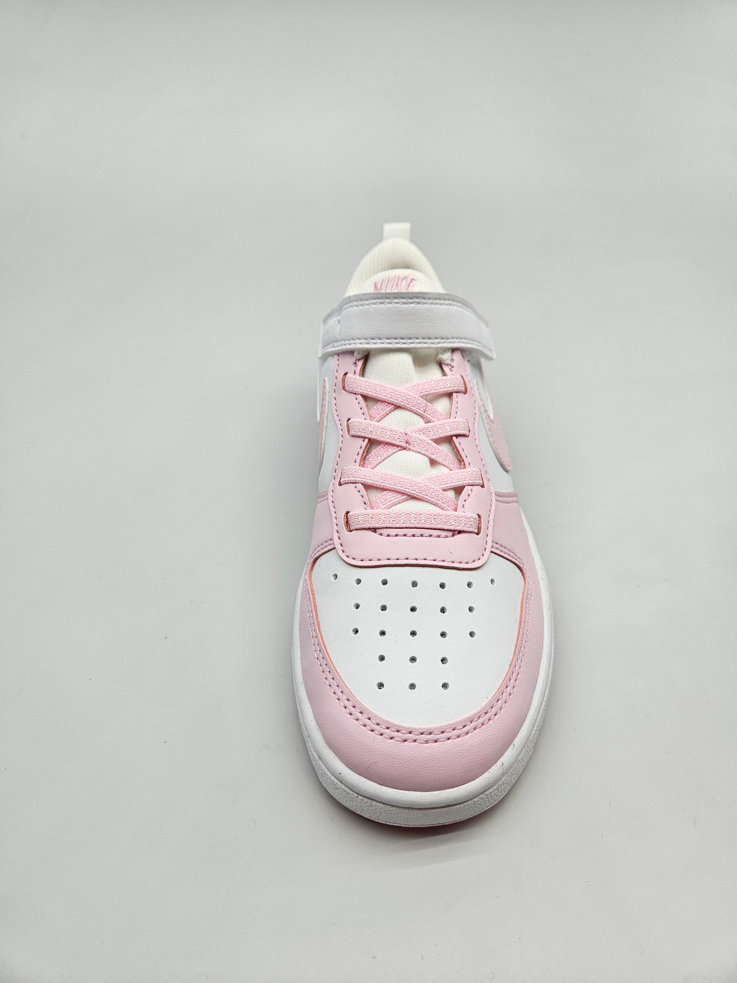 NIKE NOVI ORIGINAL PATIKI BR 34