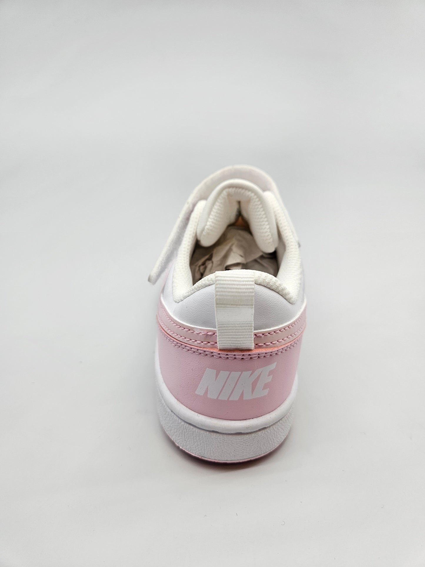NIKE NOVI ORIGINAL PATIKI BR 34