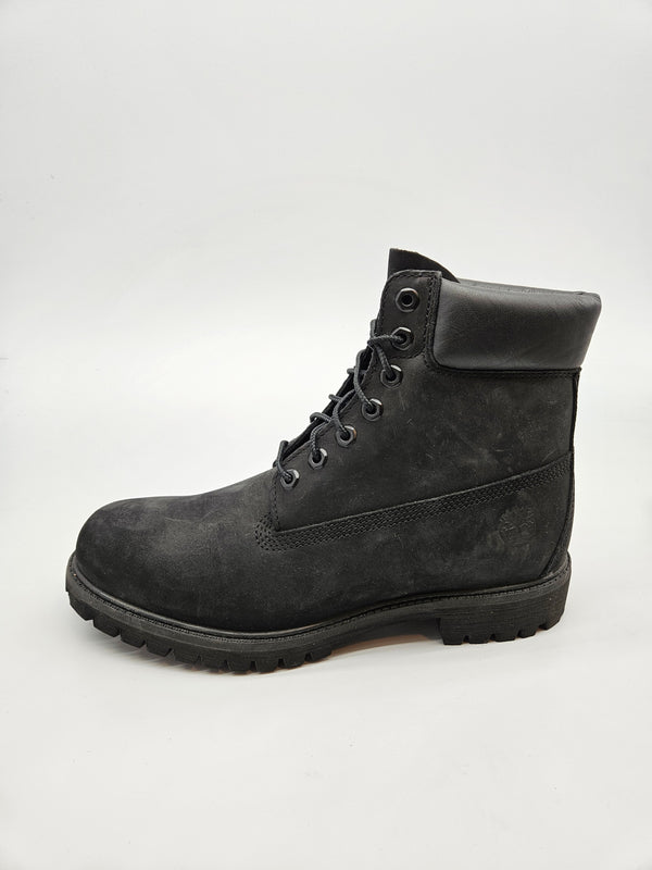 TIMBERLAND NOVI ORIGINAL KOZNI CIZMI BR 43.5