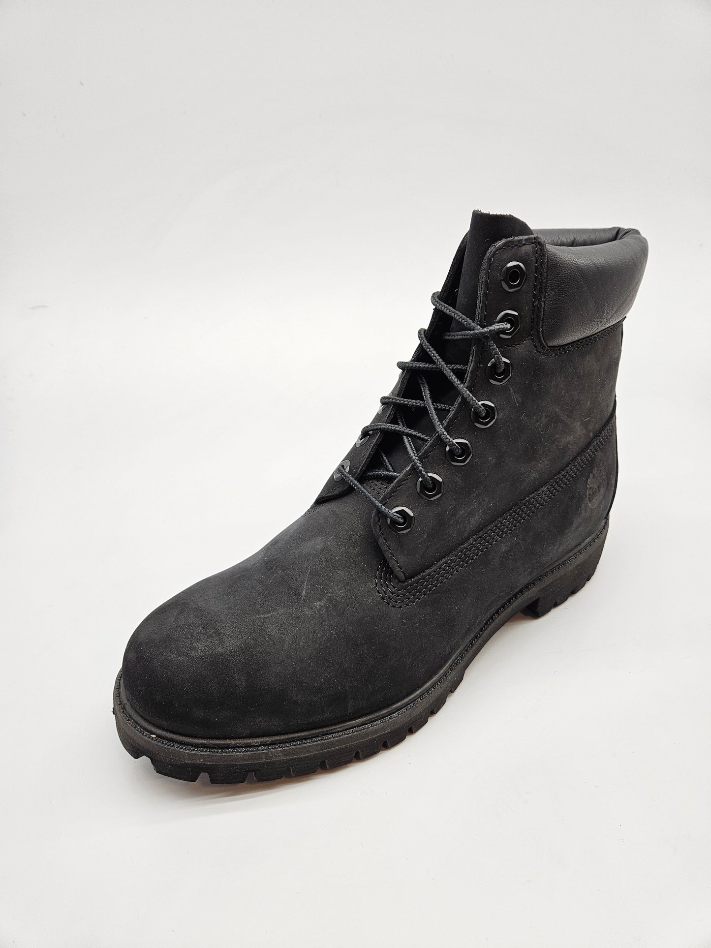 TIMBERLAND NOVI ORIGINAL KOZNI CIZMI BR 43.5